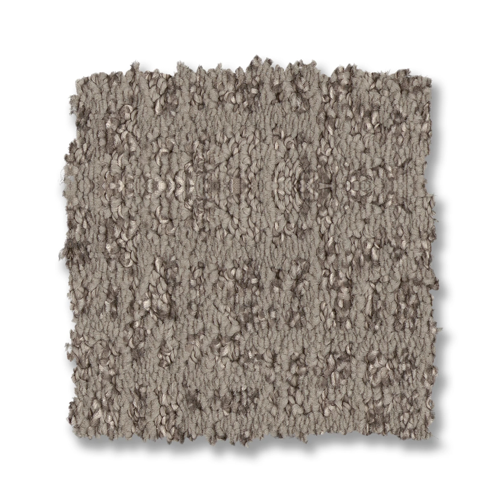 CABOODLE CONNECTED SWATCH