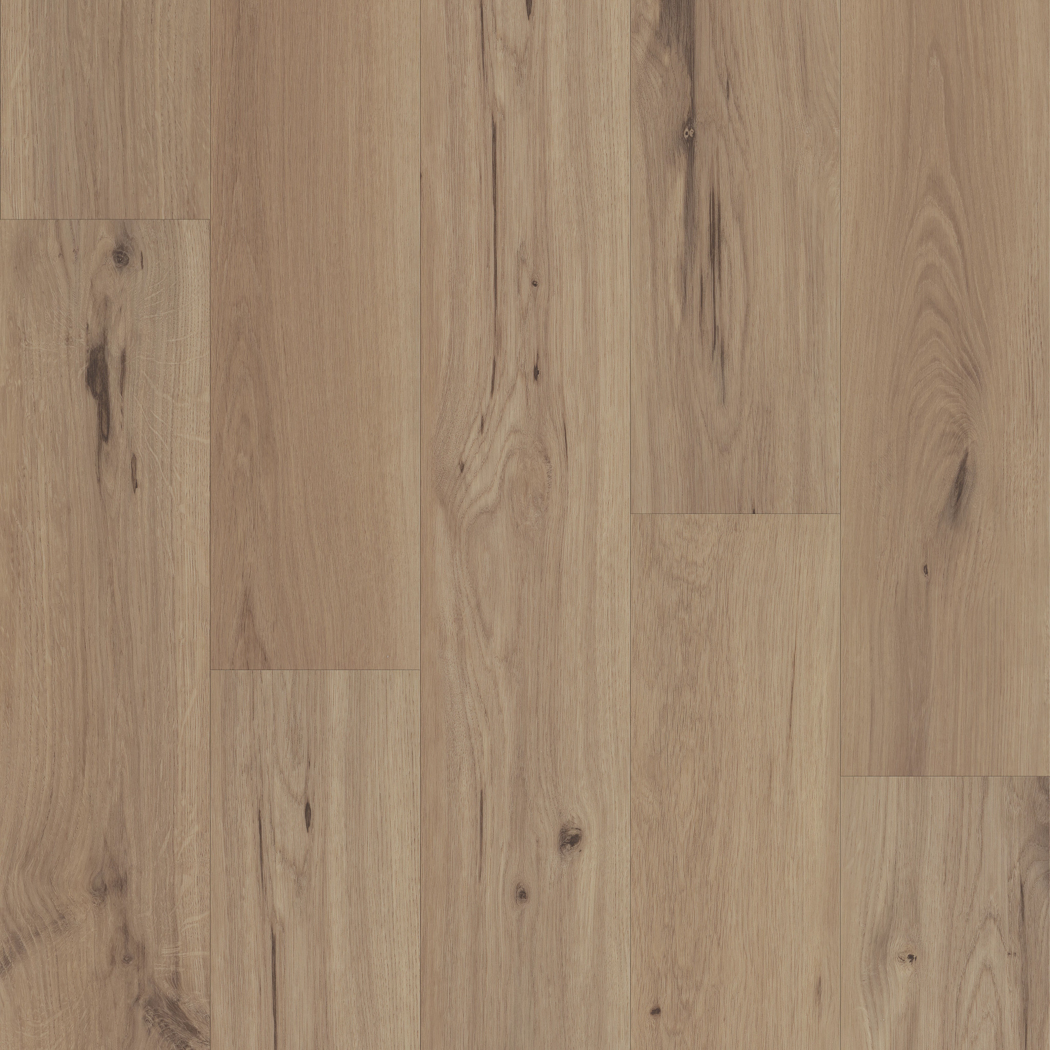 WHISPERIA-5740V-HUSH-HUSH-01247-main-image