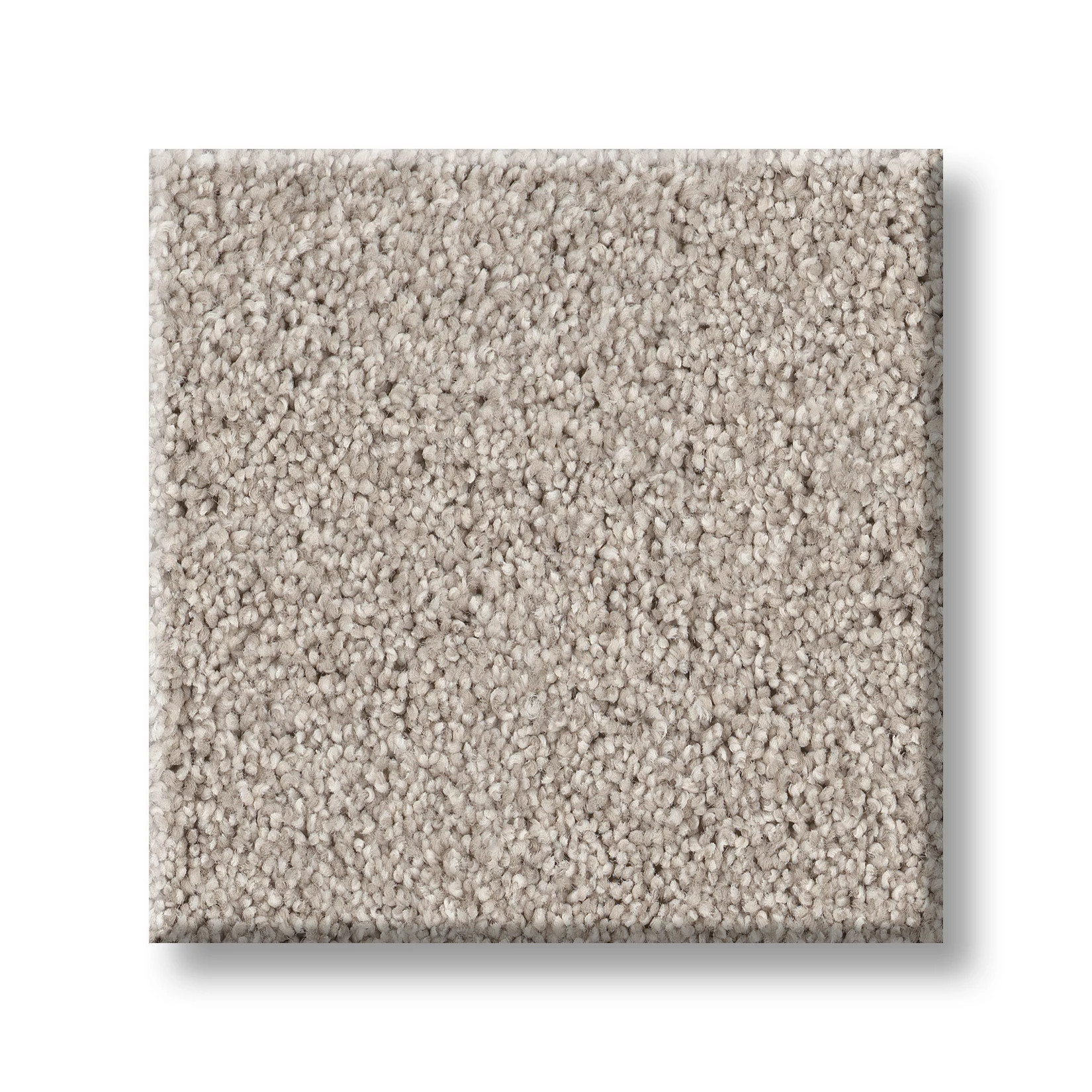 PURE COMFORT I NEED A HUG SWATCH