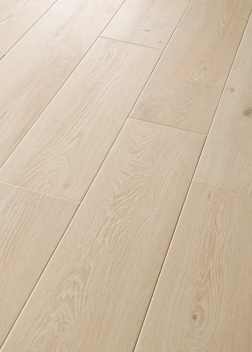Silken Timber Oak