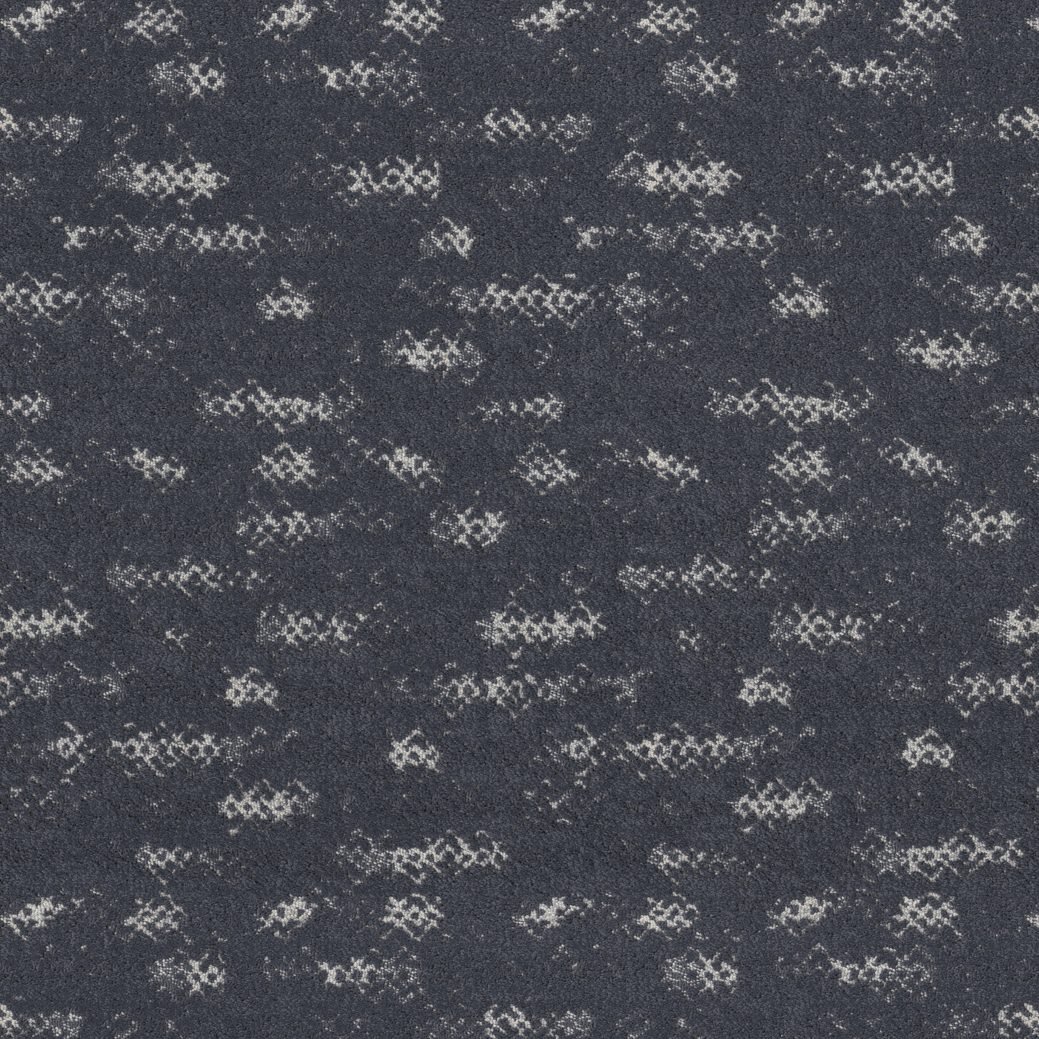 EVOKE WASHED NAVY MAIN