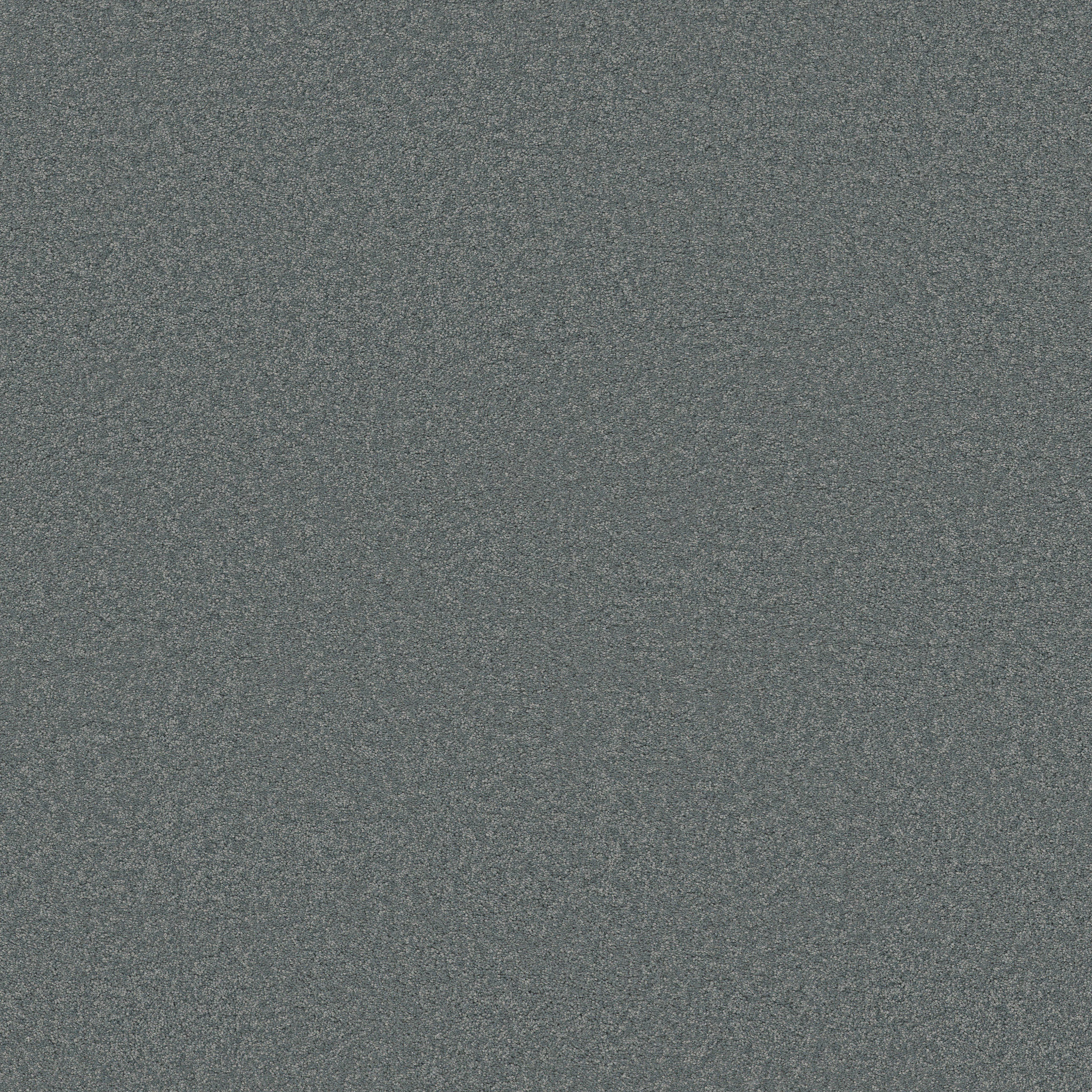 ELEGANT BEAUTY PEARL BLUE MAIN