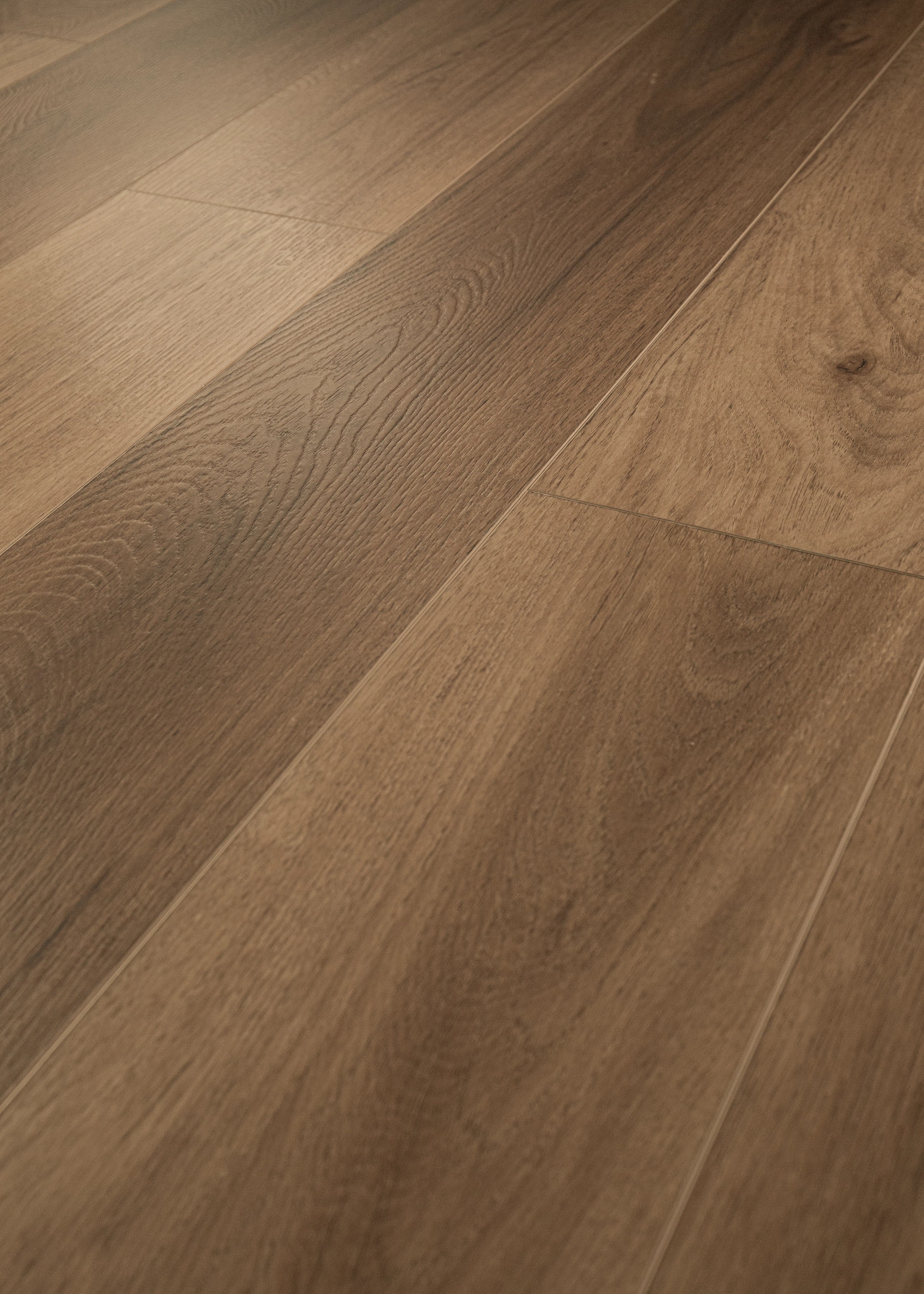 Westlake Hickory, the manufacturer's video