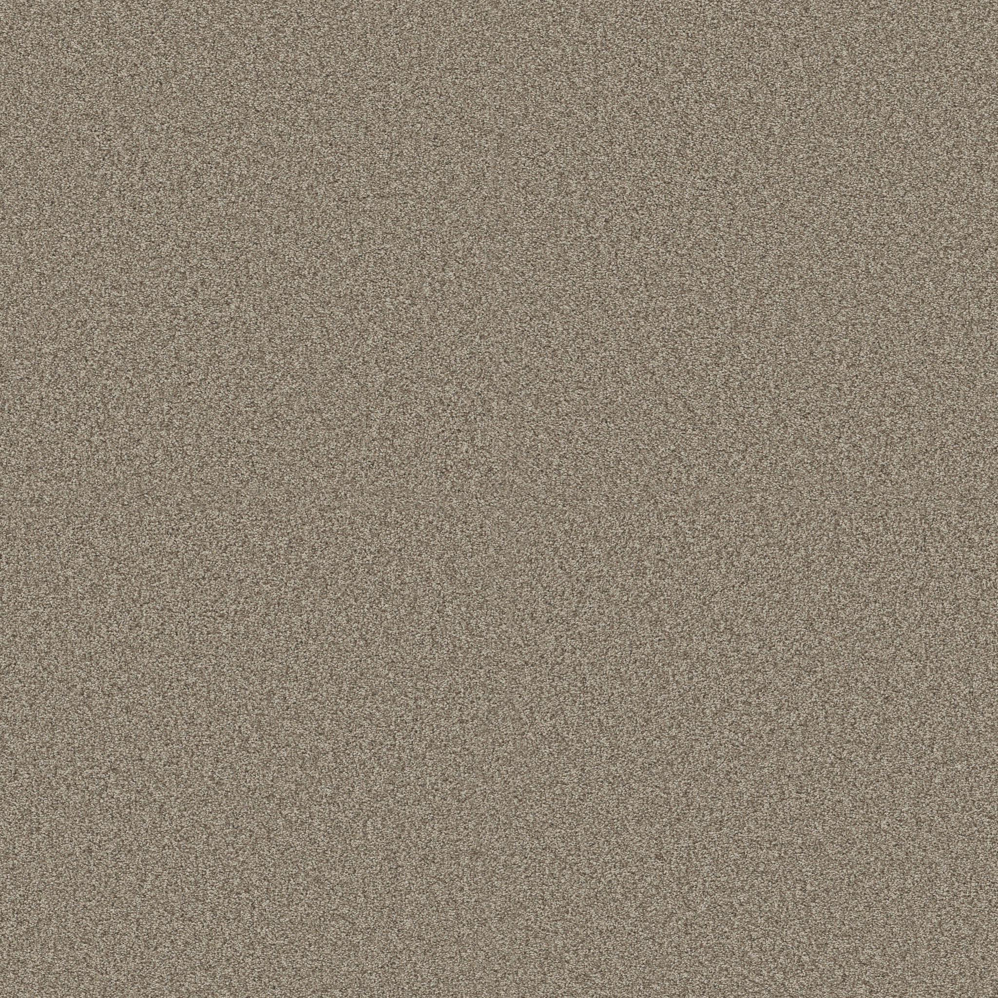 Find your comfort II - Tonal DOCKSIDE VIEW ( MAIN