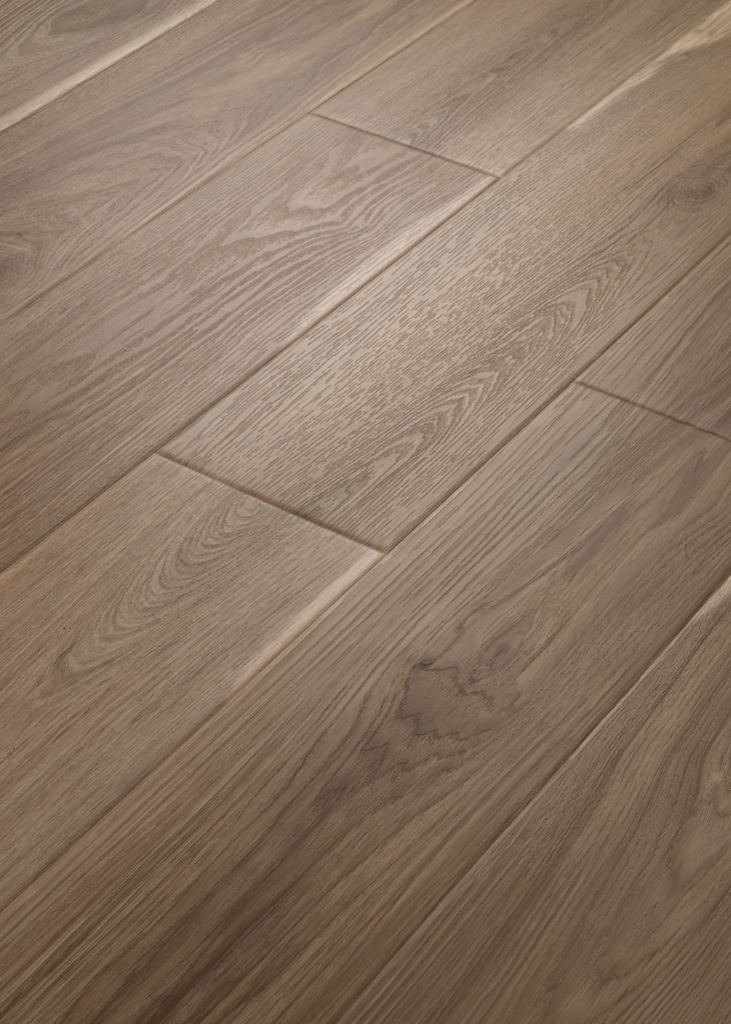Pantheon Hd+ Natural Bevel - in Truffle | Shaw Floors