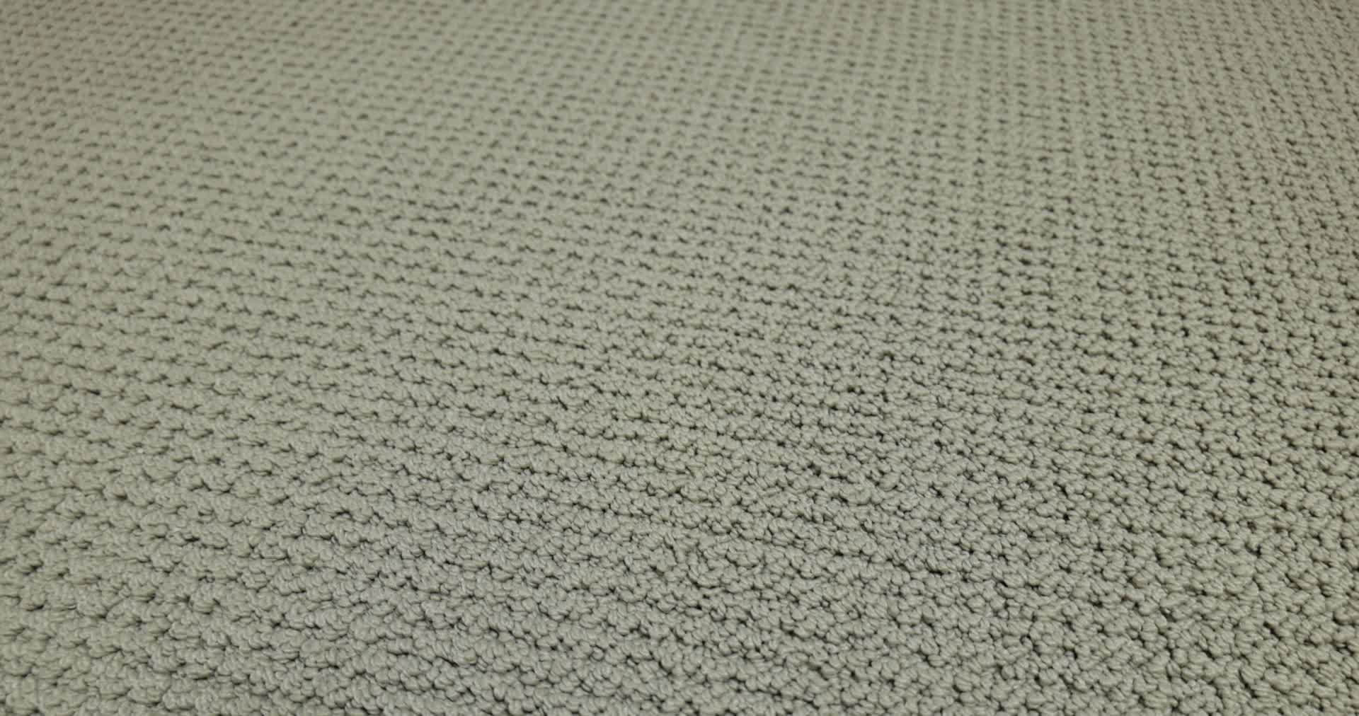 GRACIOUS LADY IN GRAY 360PROD