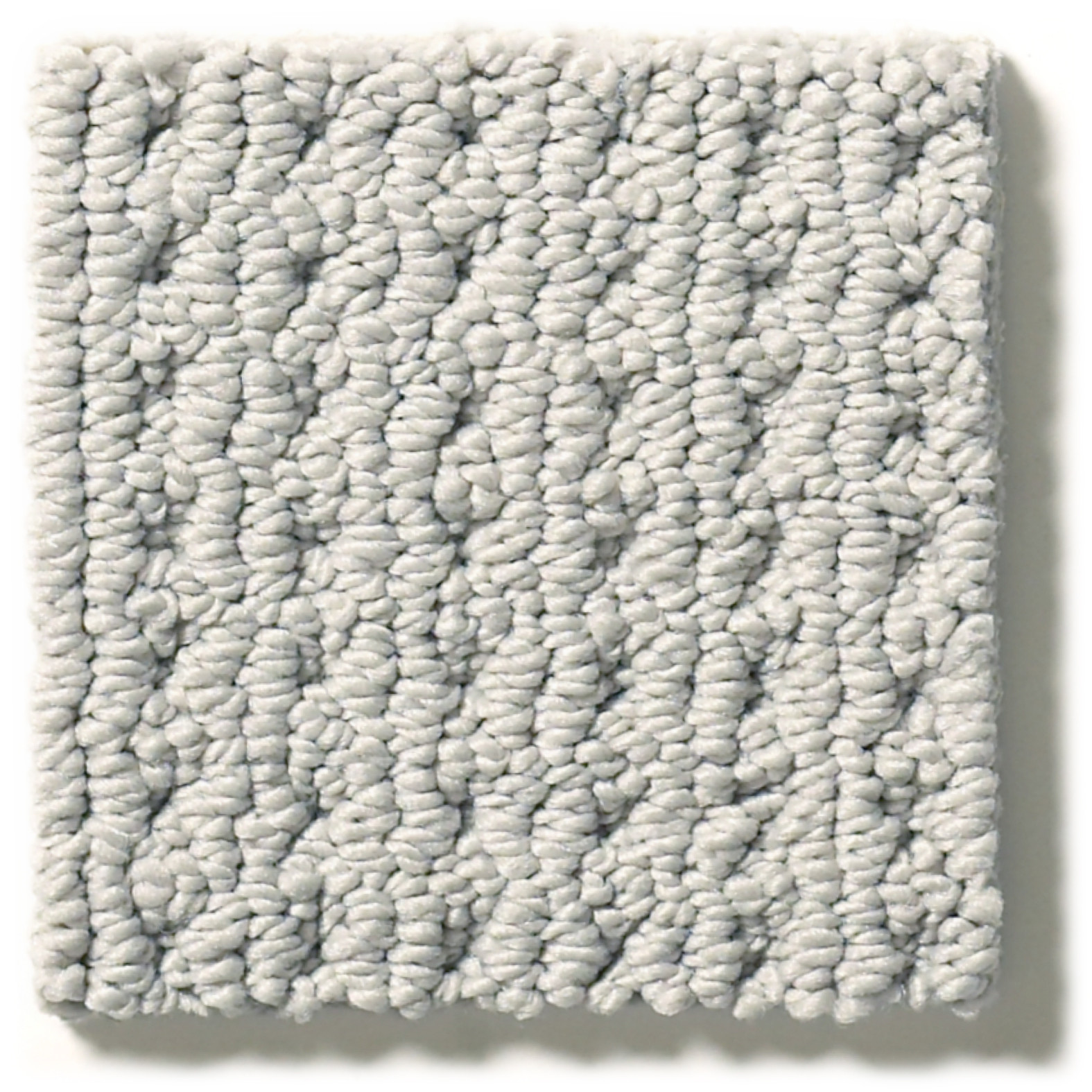 SAN LUCAS SILVERPLATE SWATCH