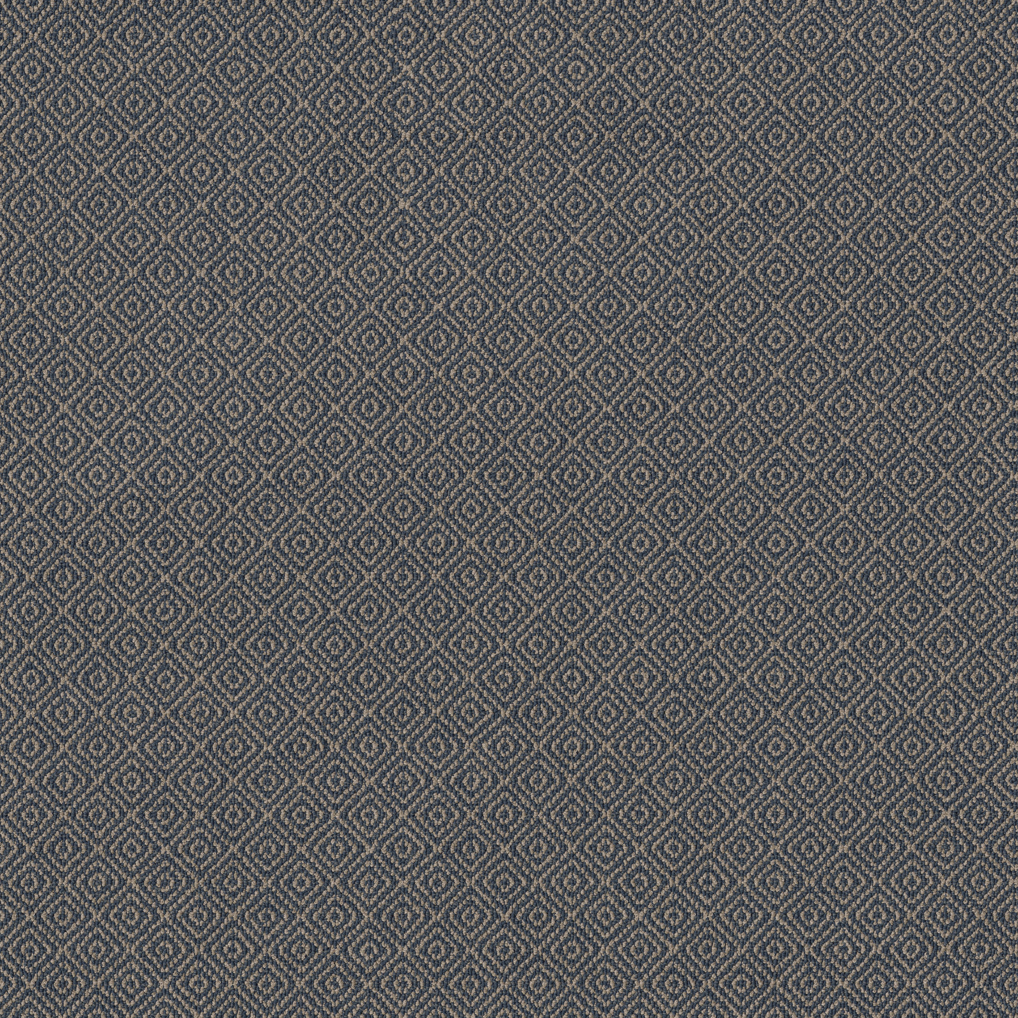 STROLL STILLWATER MAIN