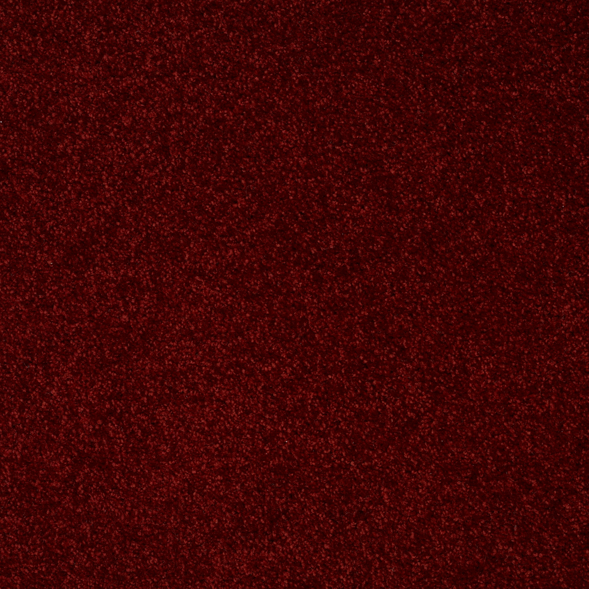 UNION CITY I 15 RED WINE MAIN