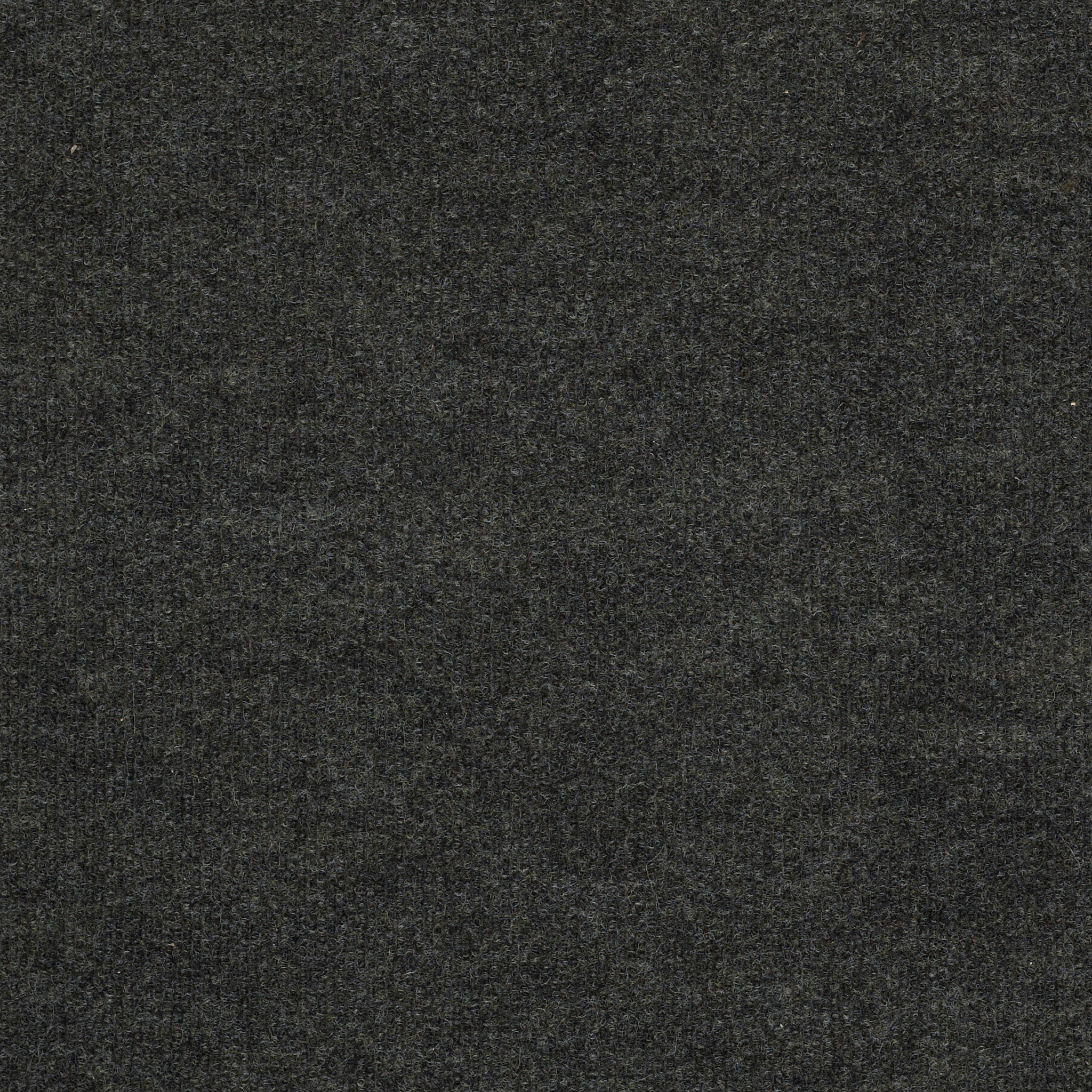 BACKDROP-I-6-54682-ANVIL-00502-main-image