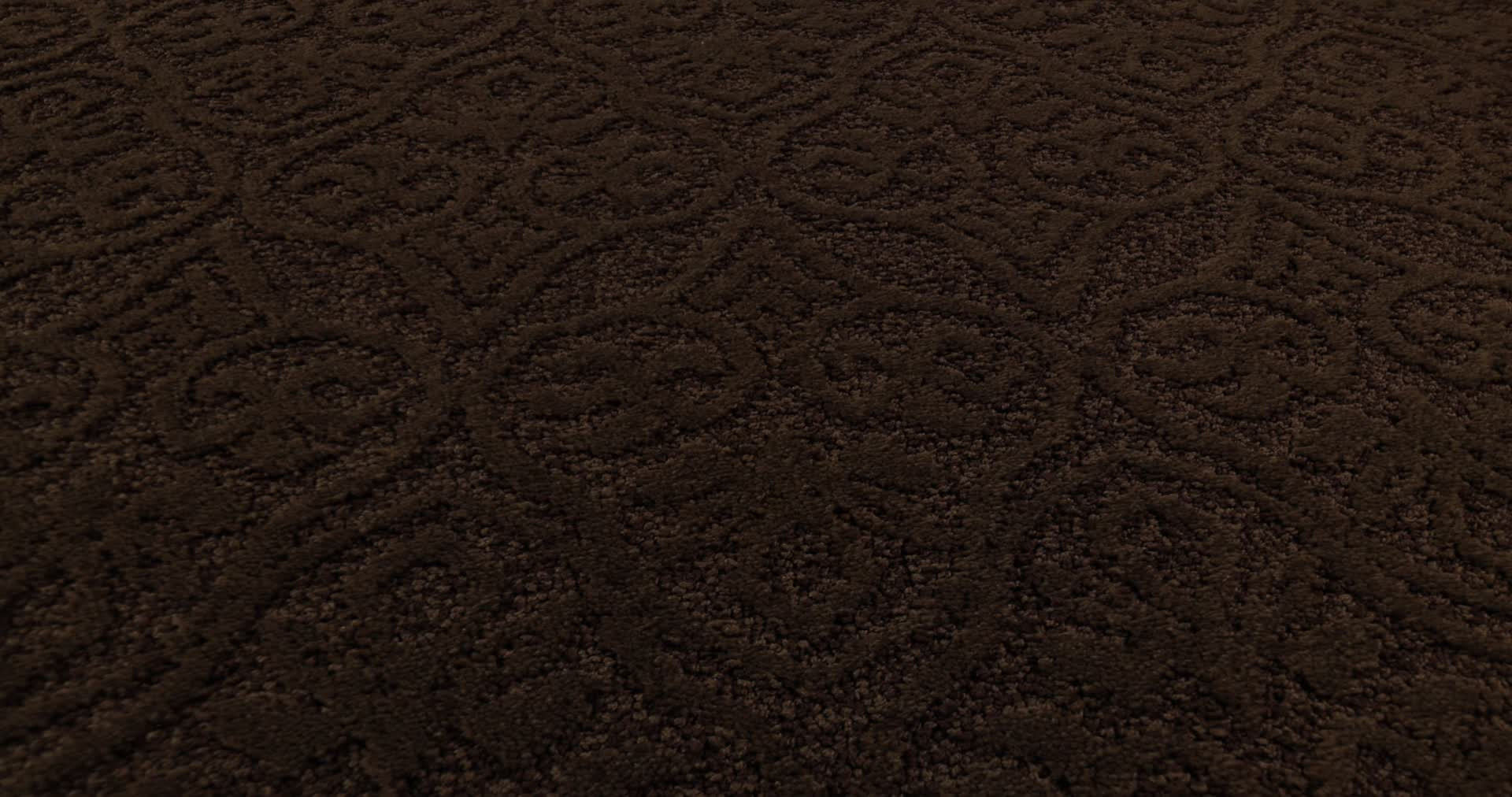 HEIRLOOM ATHENS BISON 360PROD