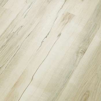 Search Resilient Vinyl Results Shaw Floors Search Resilient Vinyl Results Shaw, Shaw Flooring Dealer Login