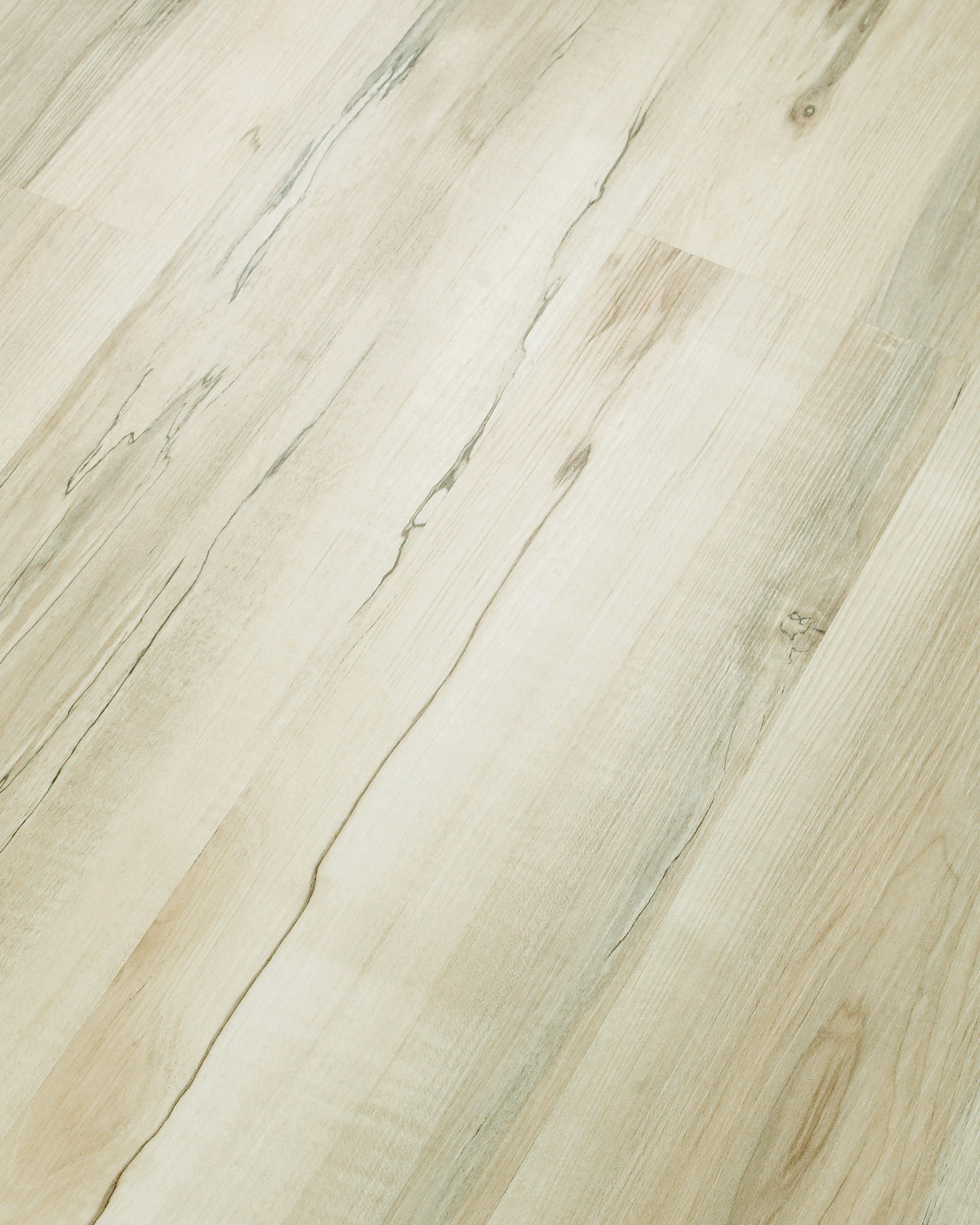 ANVIL PLUS MINERAL MAPLE ANGLED