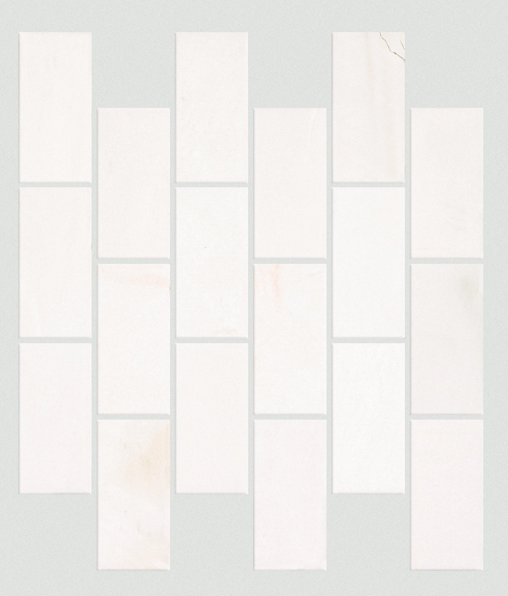 ETERNA 2X4 MOS ALPS THASSOS MAIN