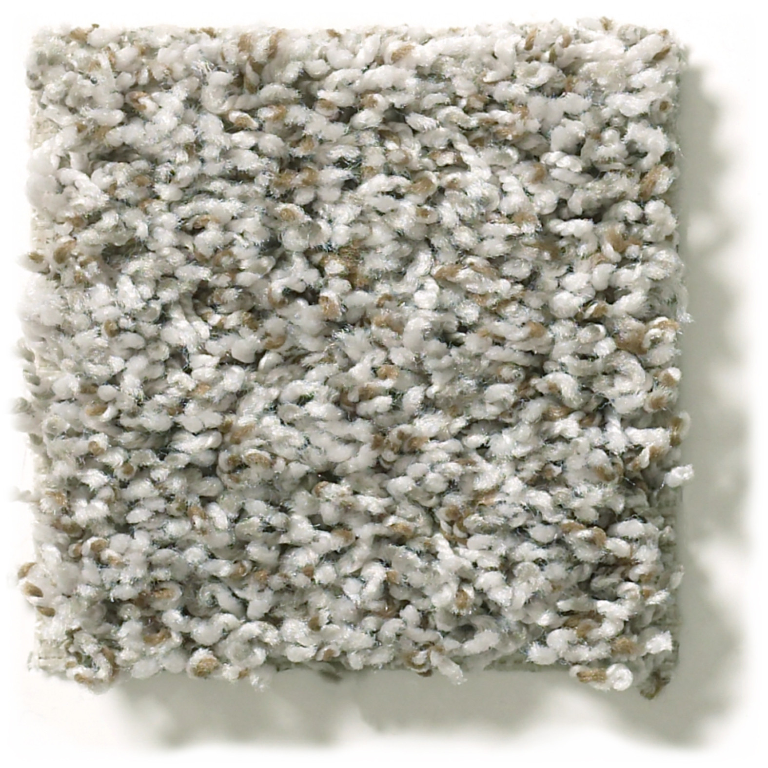 Break Away - Tonal EXPOSED BEAM SWATCH