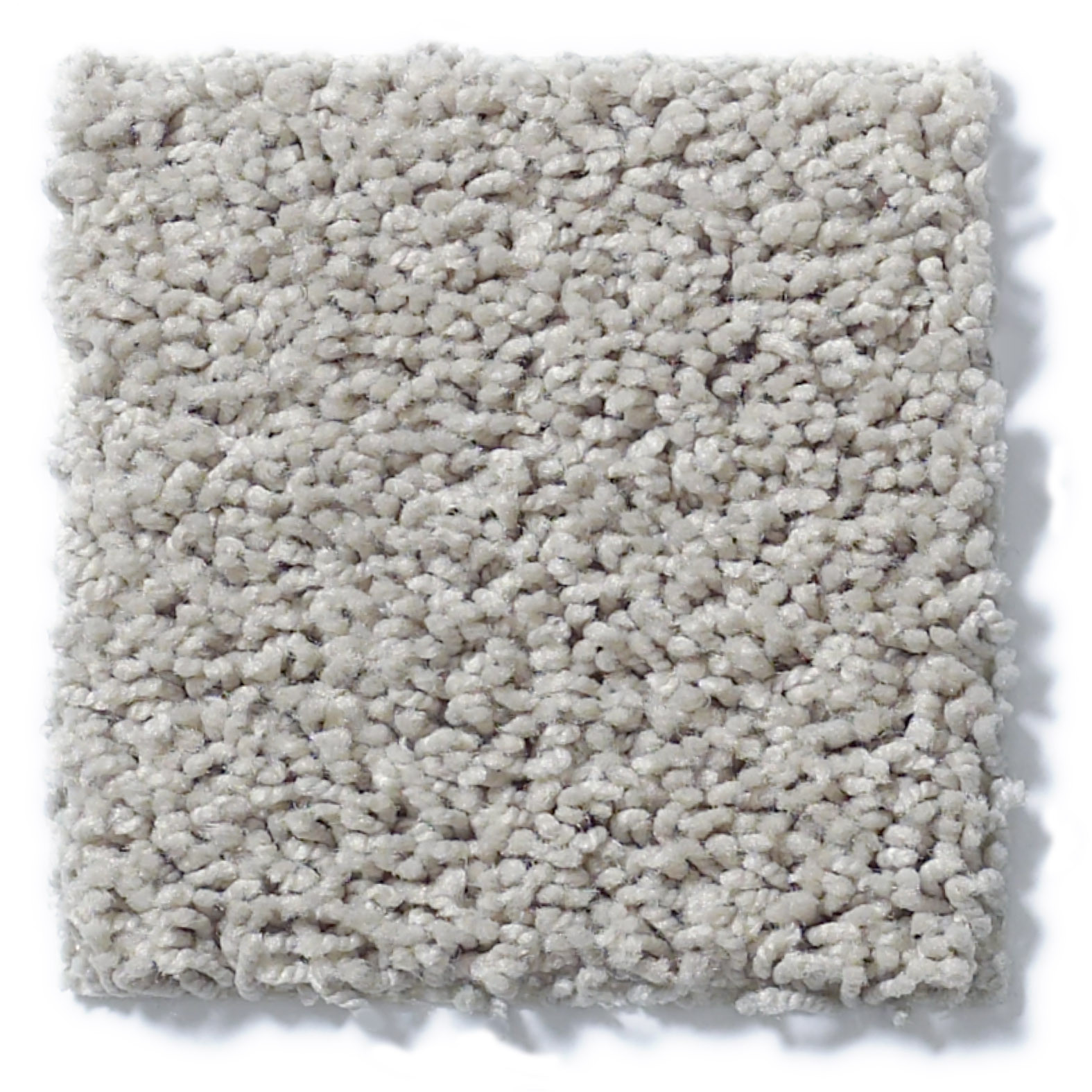 DEL MORRO GRAY WHISPER SWATCH