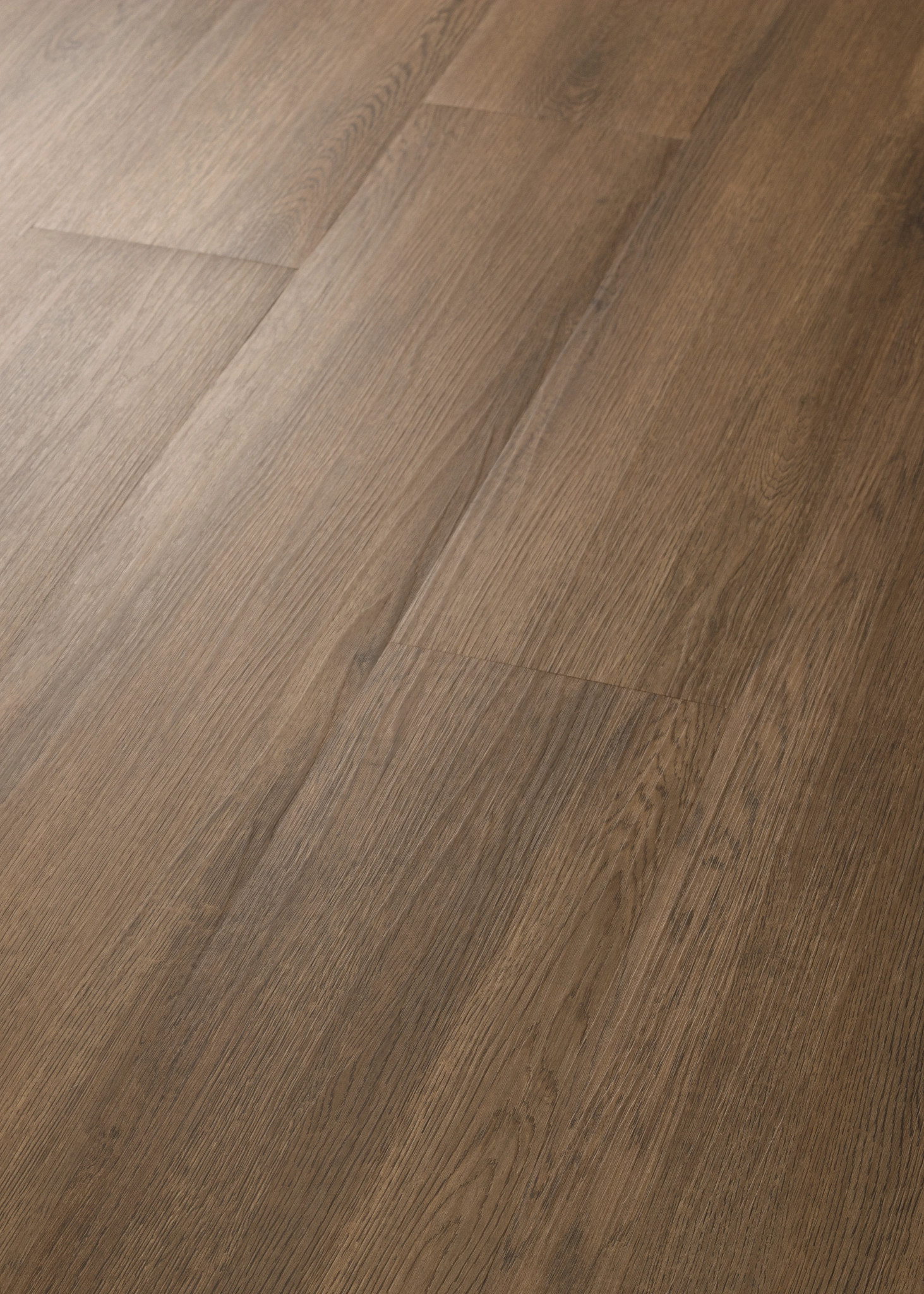 FLEETWOOD MESQUITE OAK ANGLED