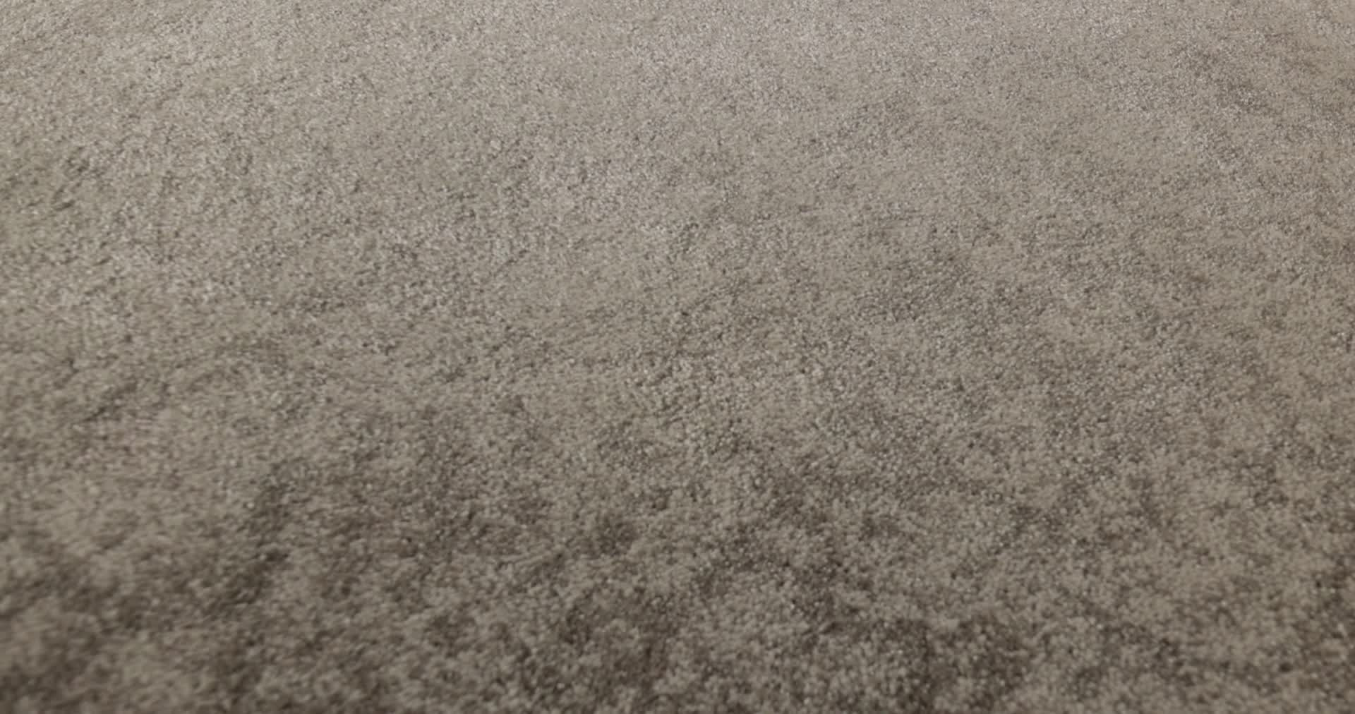 FREE SPIRIT RIDGEVIEW 360PROD