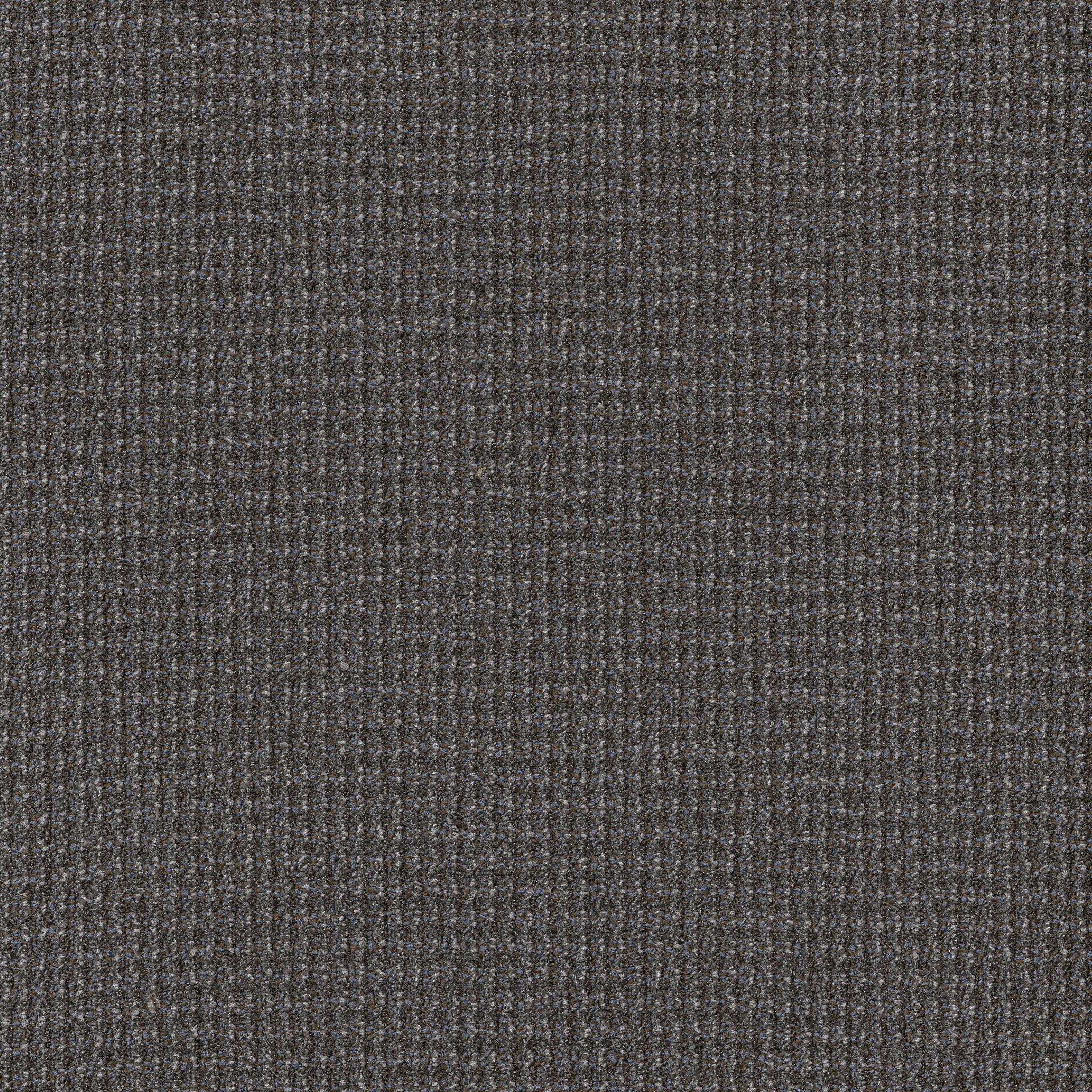 FREE-PRESS-54985-EDIT-00706-main-image