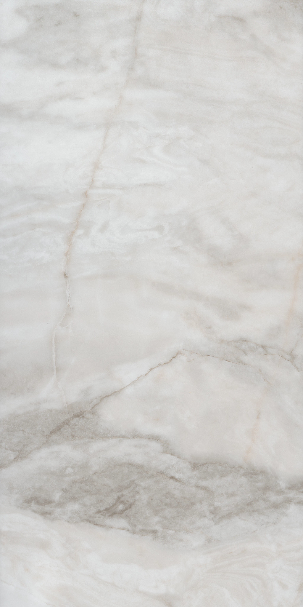 PARAGON TILE PLUS CATALINA 1TO1