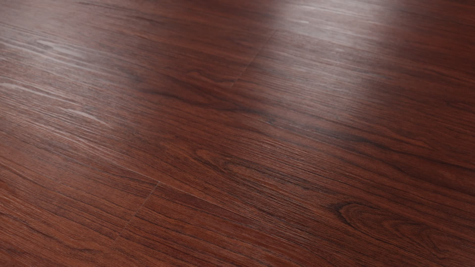 Uncommon Ground 6" Asian Mahogany Rotation360