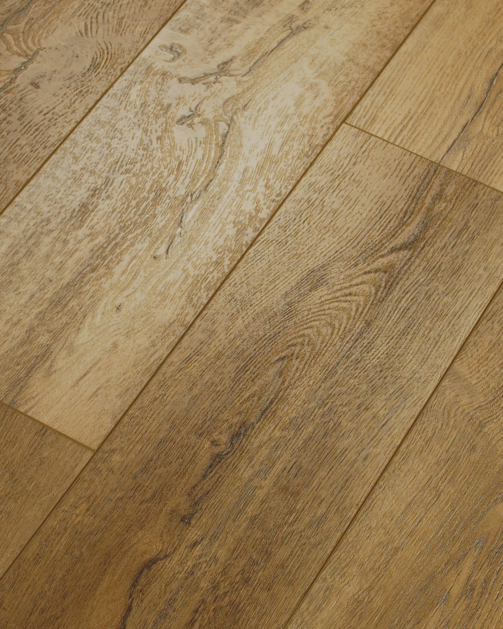 PANTHEON HD PLUS FORESTA ANGLED