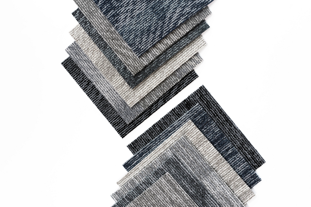 Patcraft | optimize I0691
