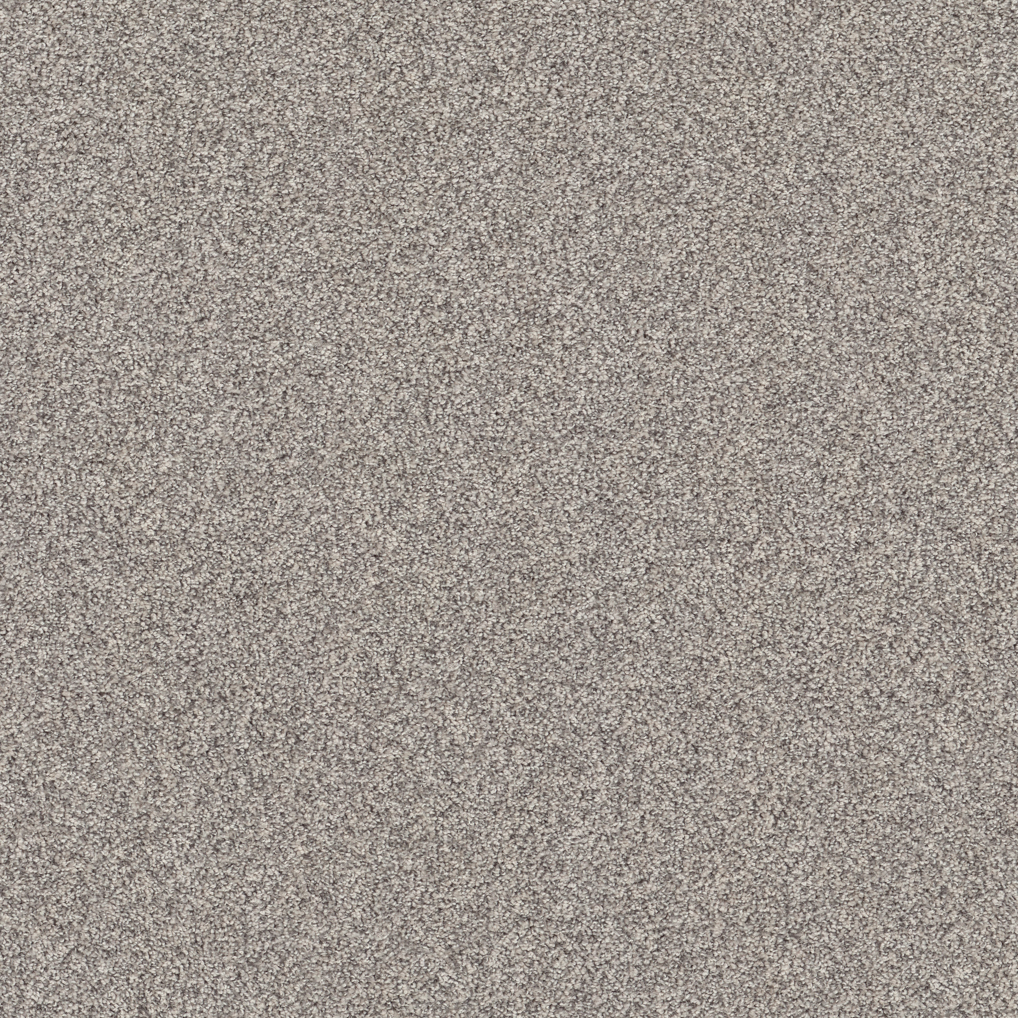 AFFIRMATION I SHAVED ICE MAIN