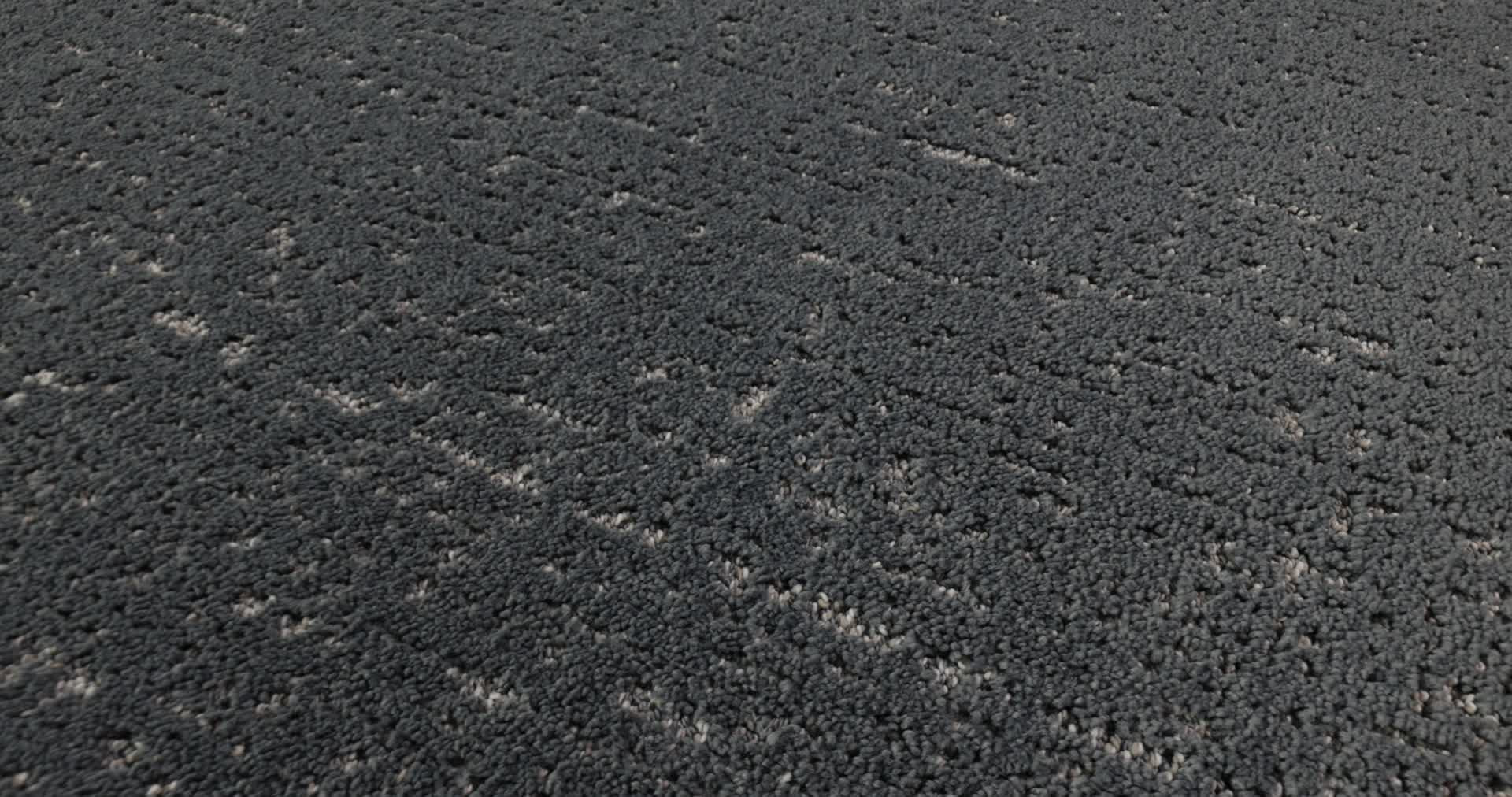 CURATED TONE BLUE WASHED DENIM 360PROD