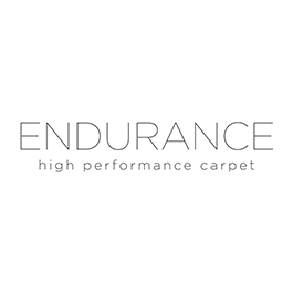 Endurance High Performance Fiber