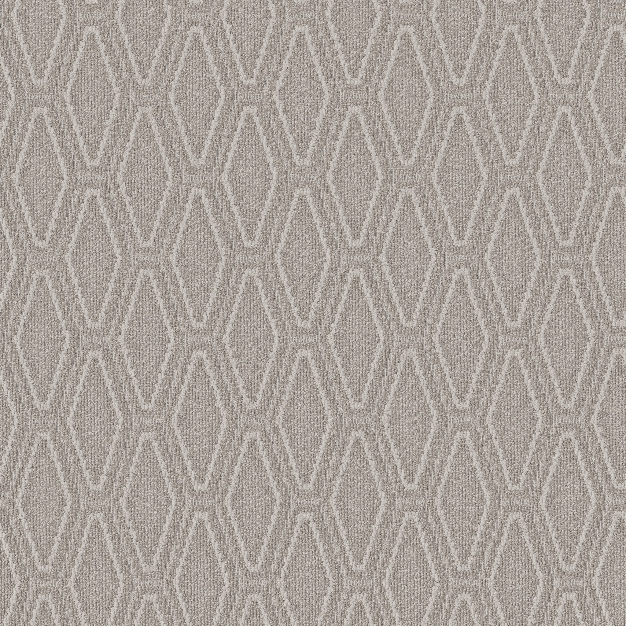 COZY CABLE FOGGY MAIN