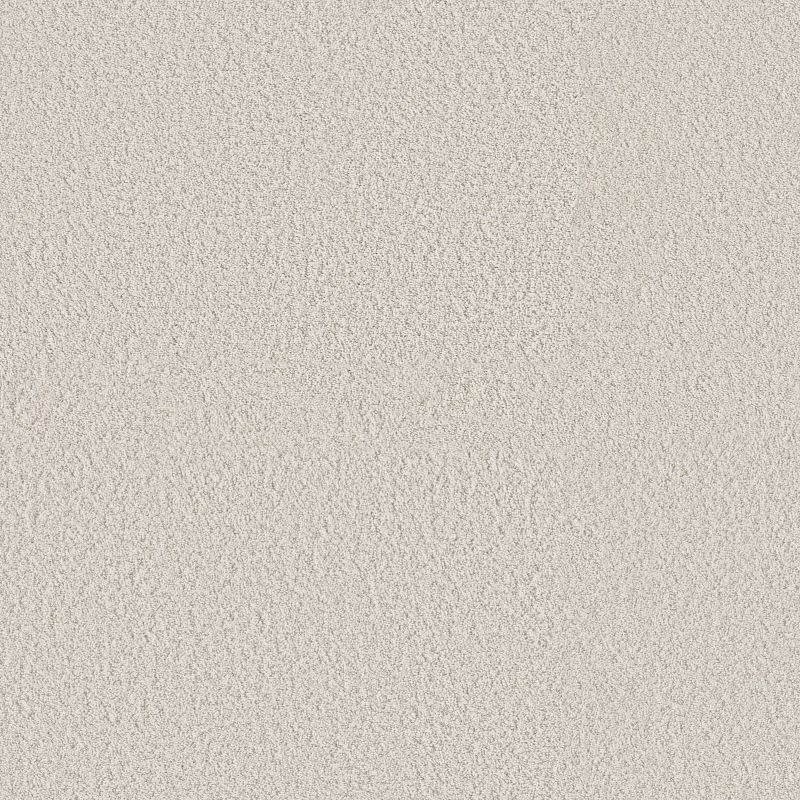 Aerial View 5E041 broadloom carpet in Natural Stone color, made of 100% nylon, 12ft wide, 125ft long