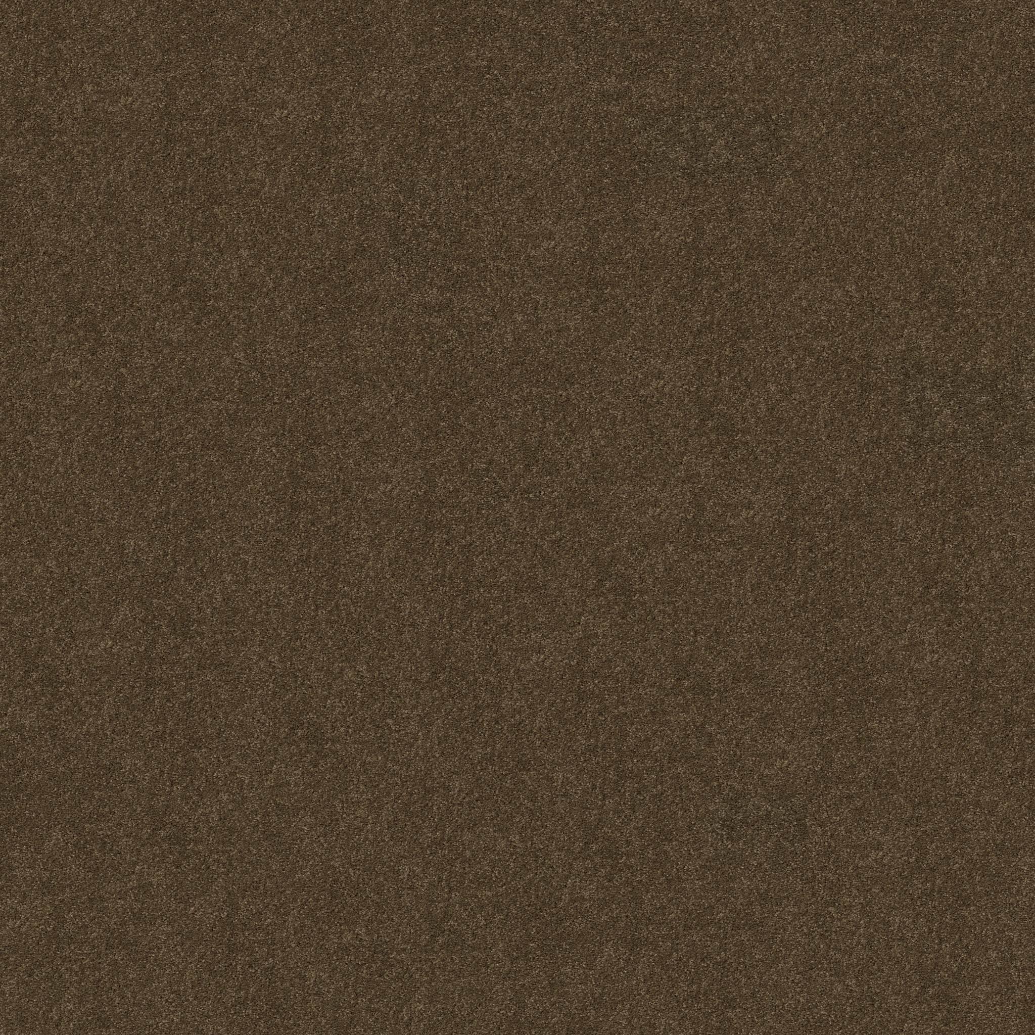 BEAUTIFULLY SIMPLE SEDONA MAIN