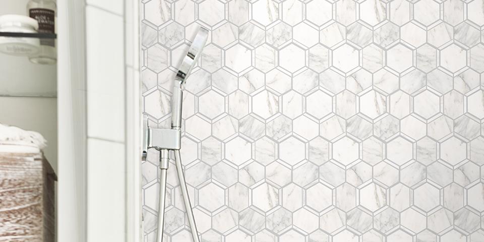 Del Ray Catacomb | Onyx Vein