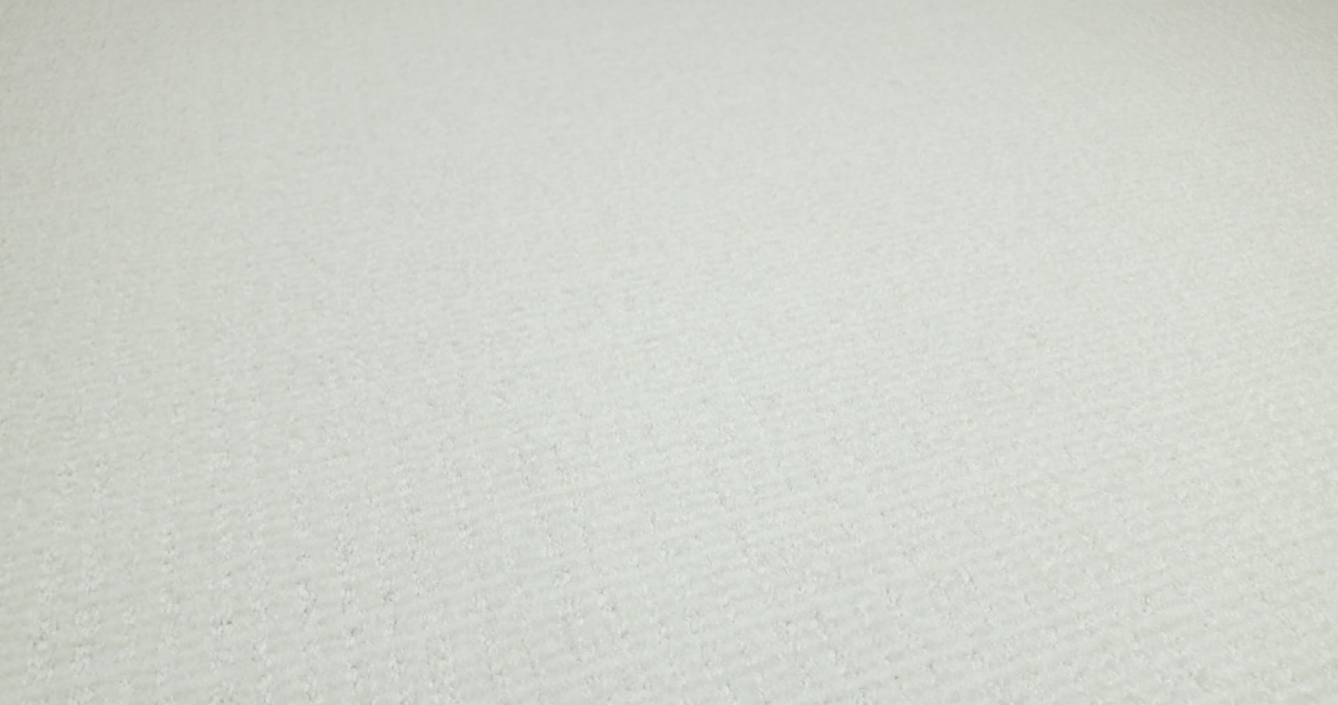 SENSIBLE NOW WHITE HOT 360PROD