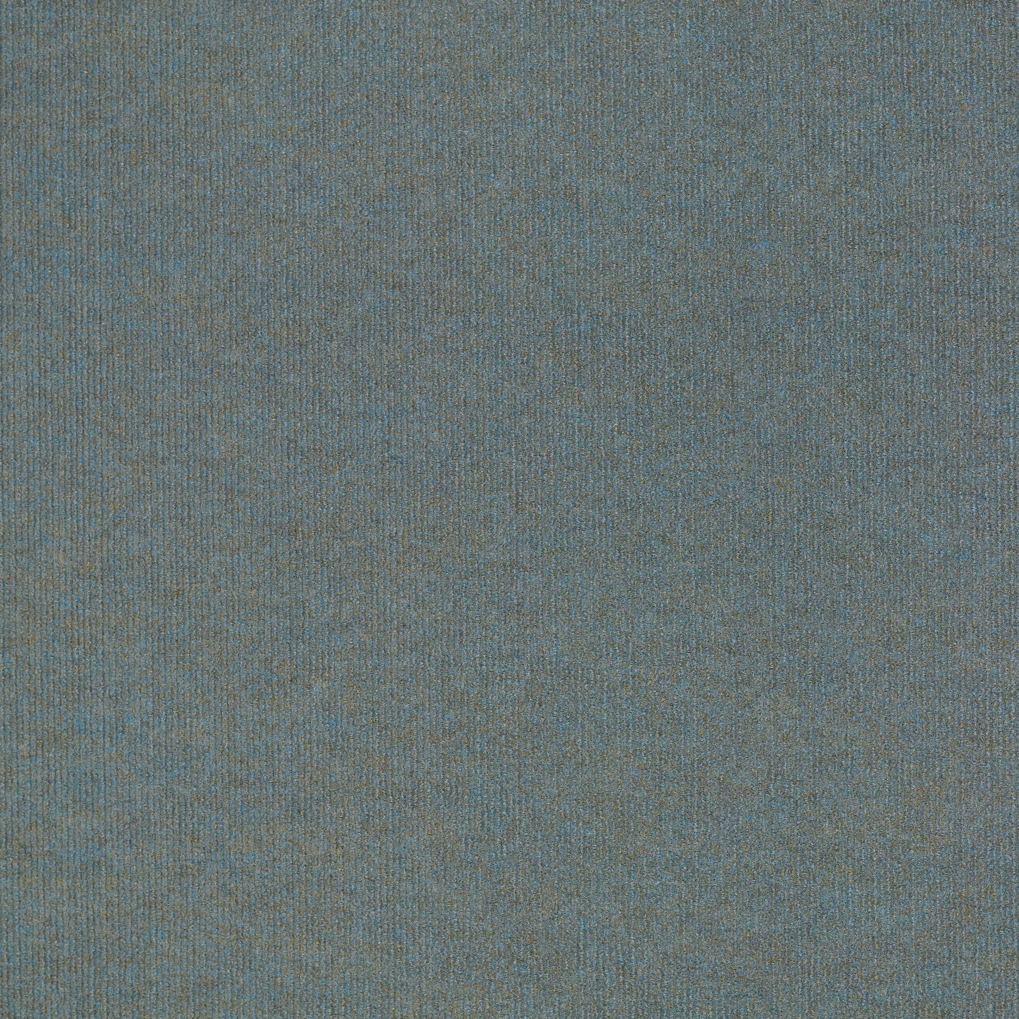METROWALL-II-234MC-WATERWAY-34400-main-image