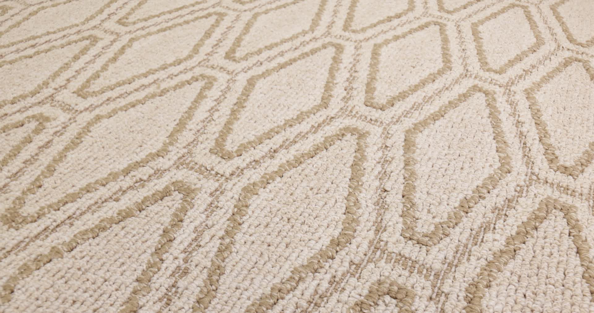 COZY CABLE SAILCLOTH 360PROD