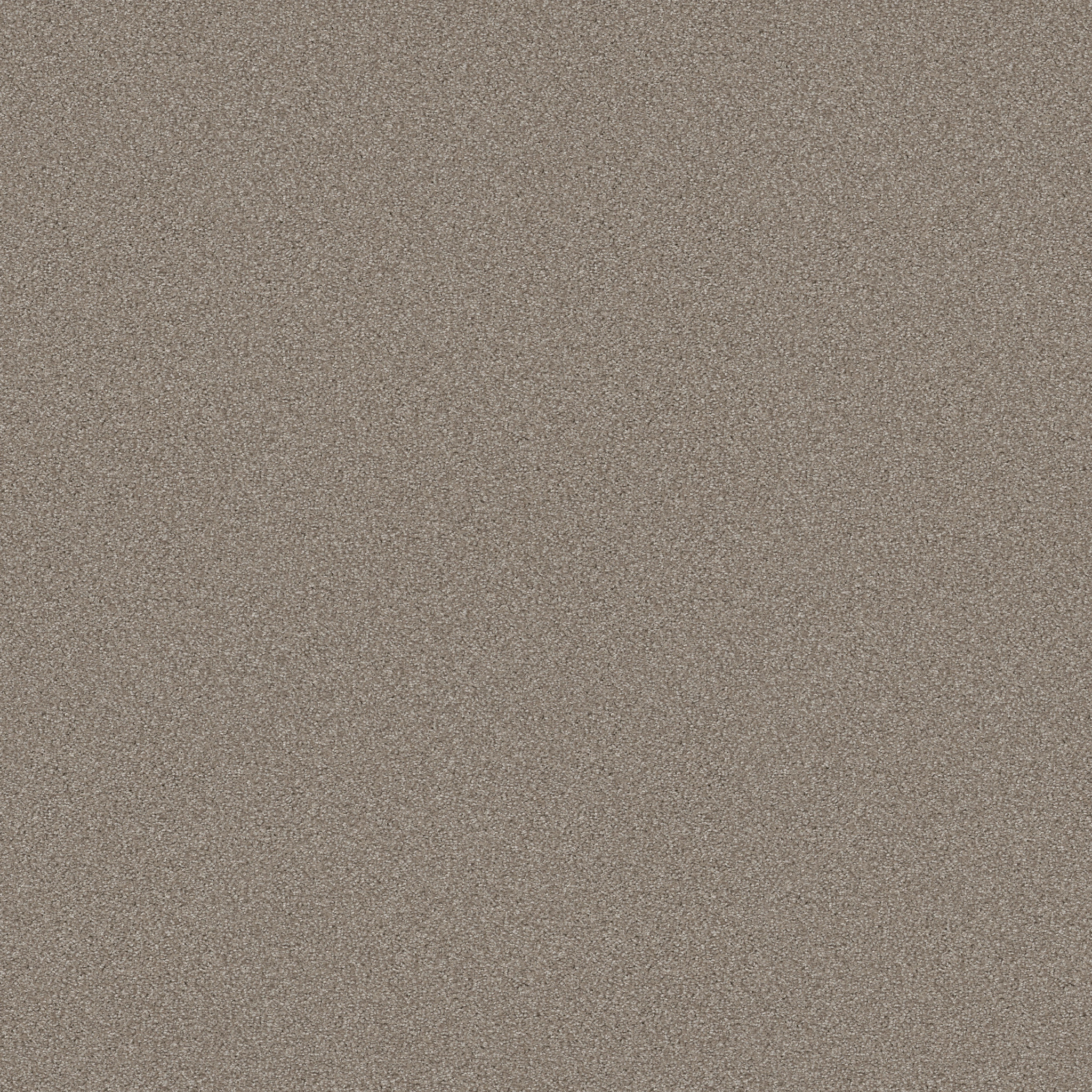 KICKING-BACK-54838-COCOA-00712-main-image