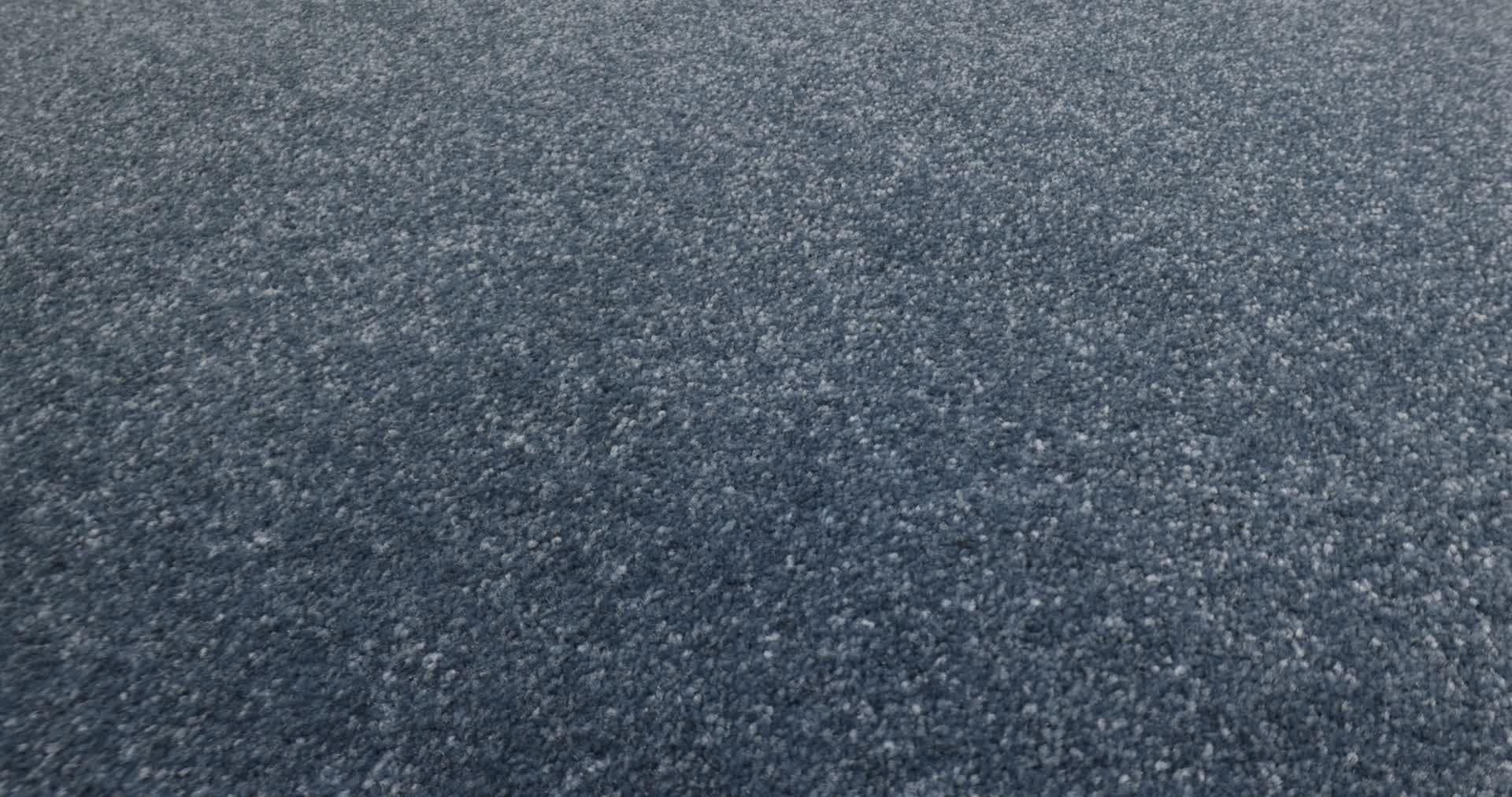 HARD AT PLAY III 15' REFINED 360PROD