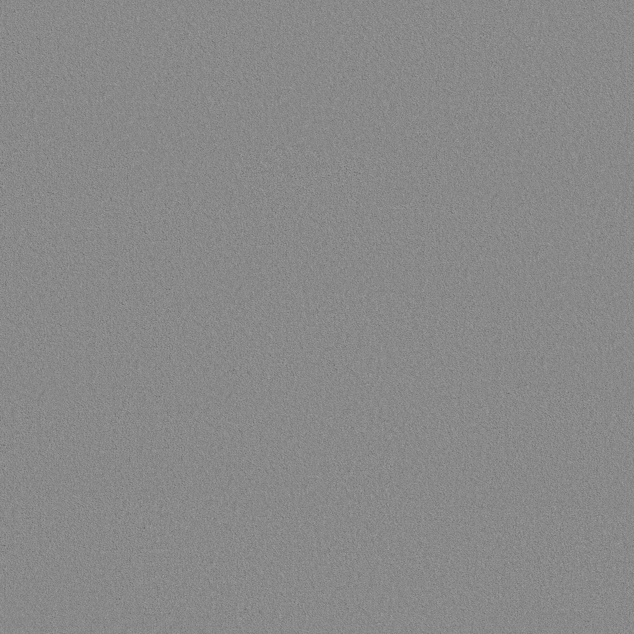 FINERY STAINLESS MAIN