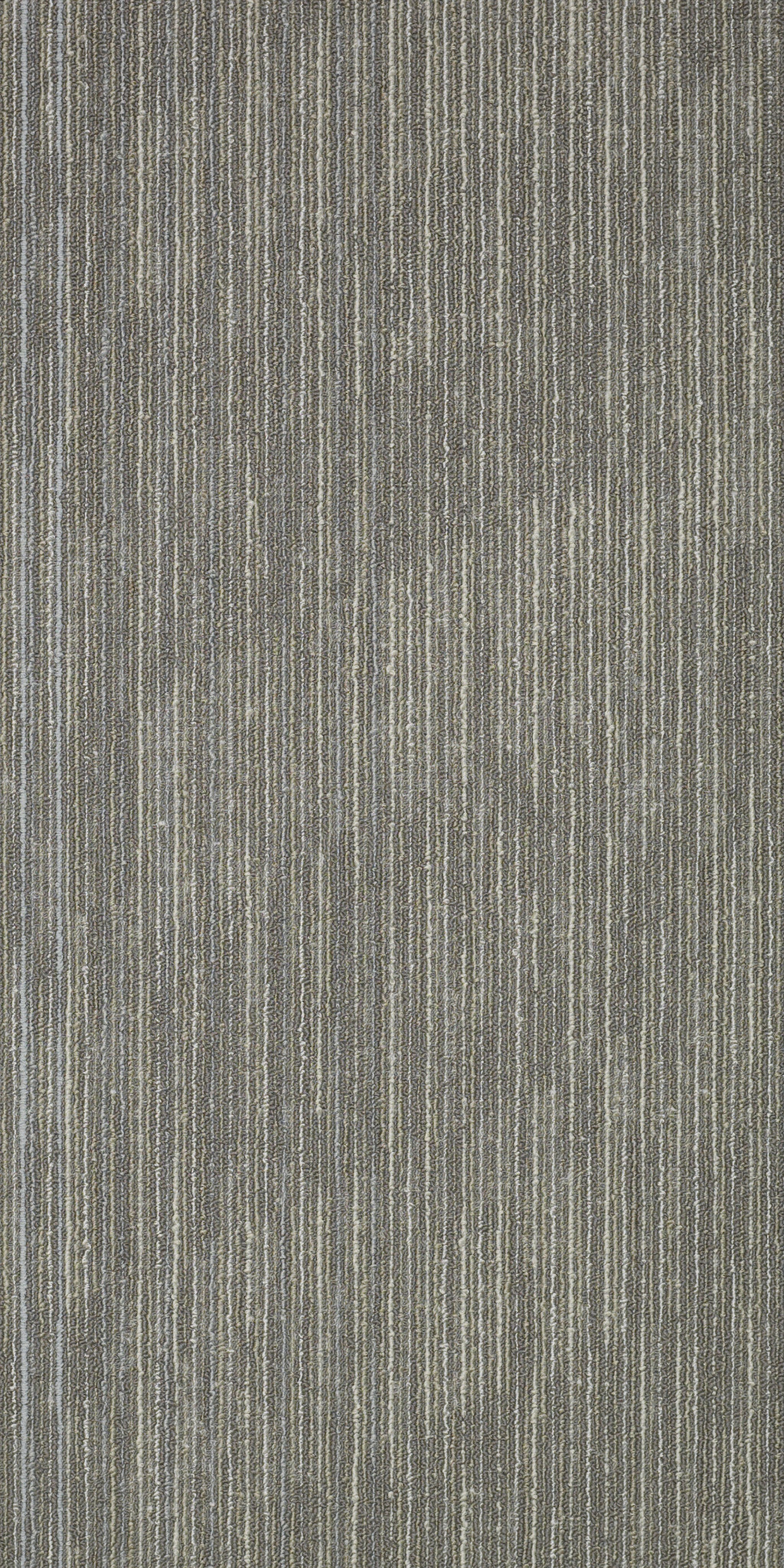 STEADY-54883-LEVER-83515-main-image