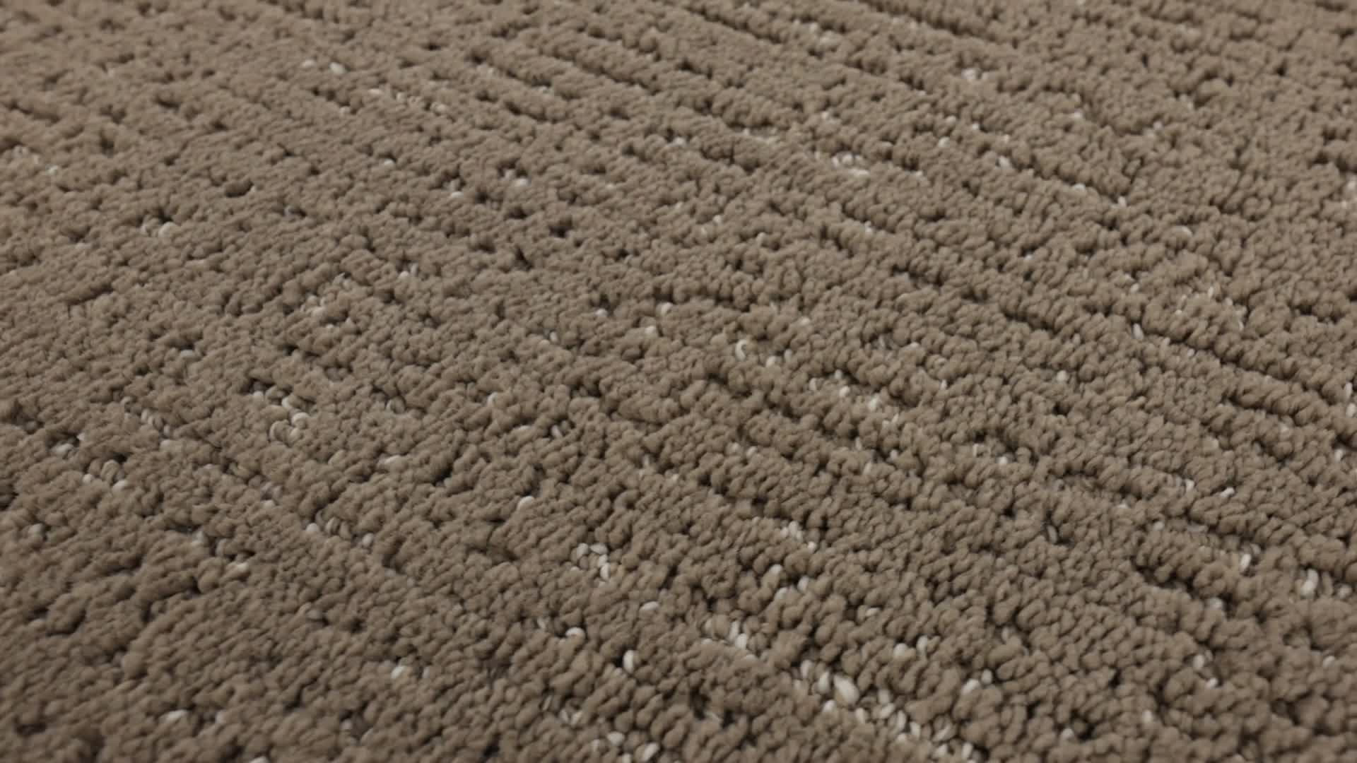 CURATED TONE BLUE RIDGELINE 360PROD