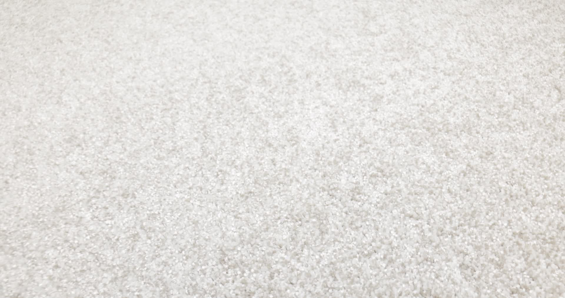 YOU GOT THIS II SCULPTURE 360PROD