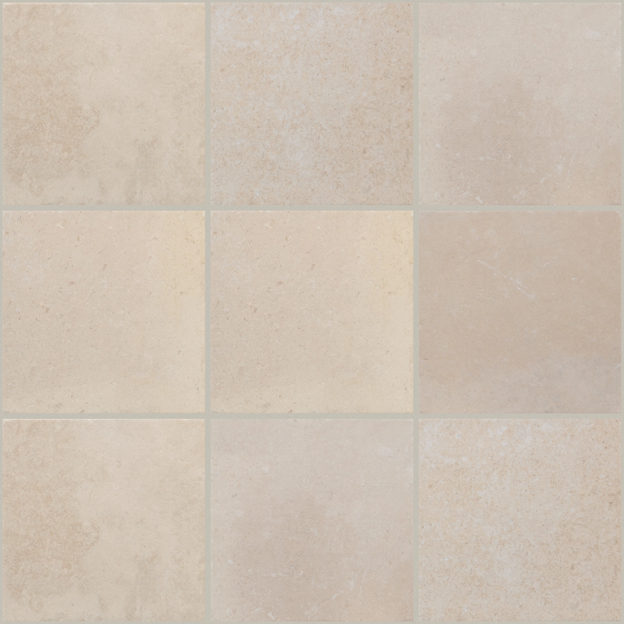 TEMPEST 8X8SR TAUPE MAIN