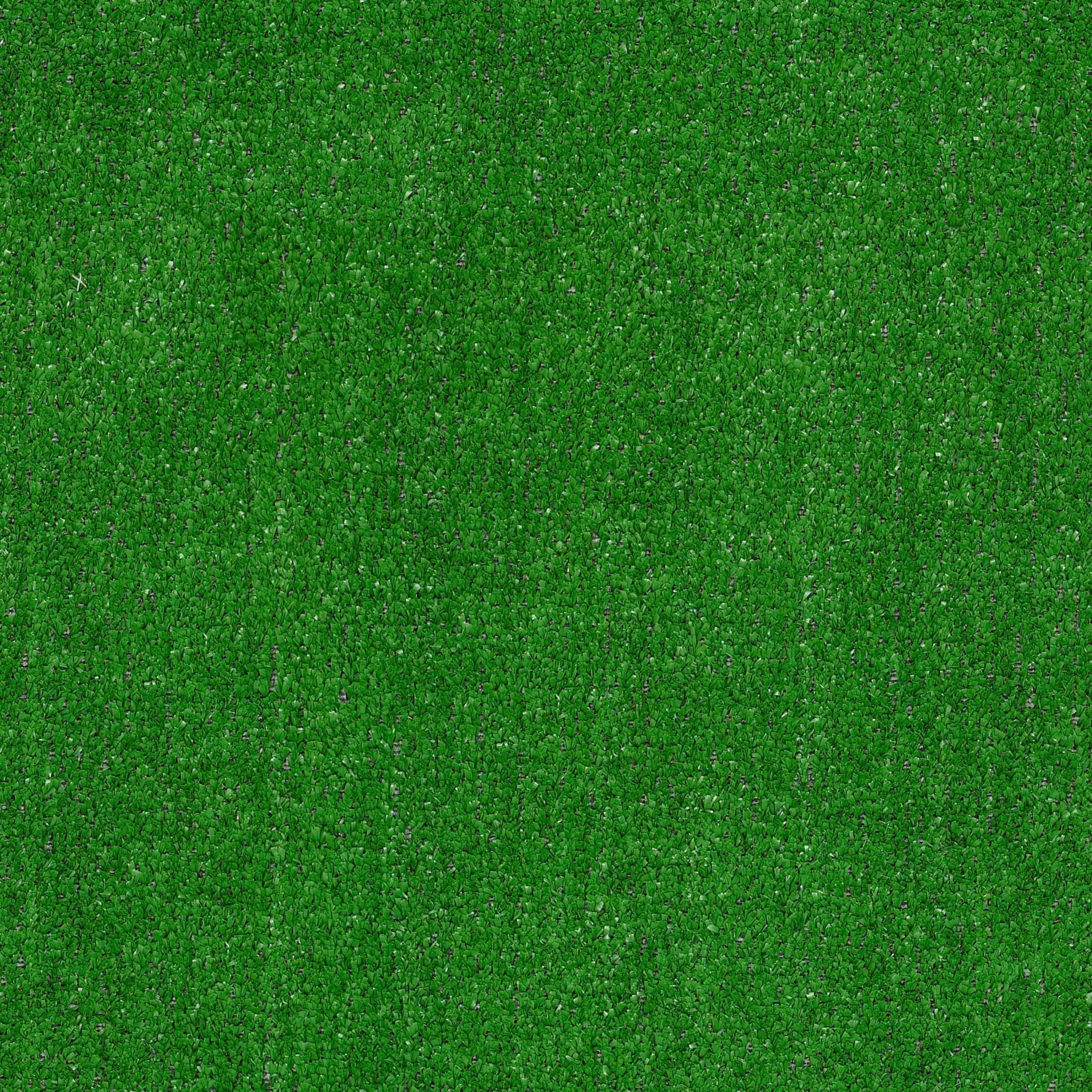 ARBOR-VIEW-(S)-54624-GRASS-CLIPPINGS-00300-main-image