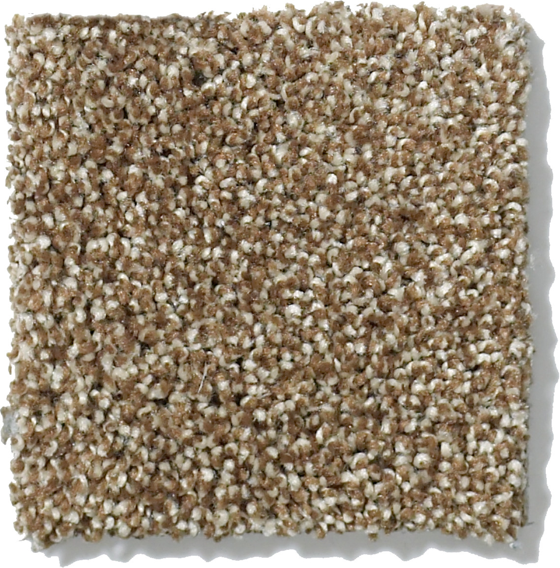 GELATO TRAVERTINE SWATCH