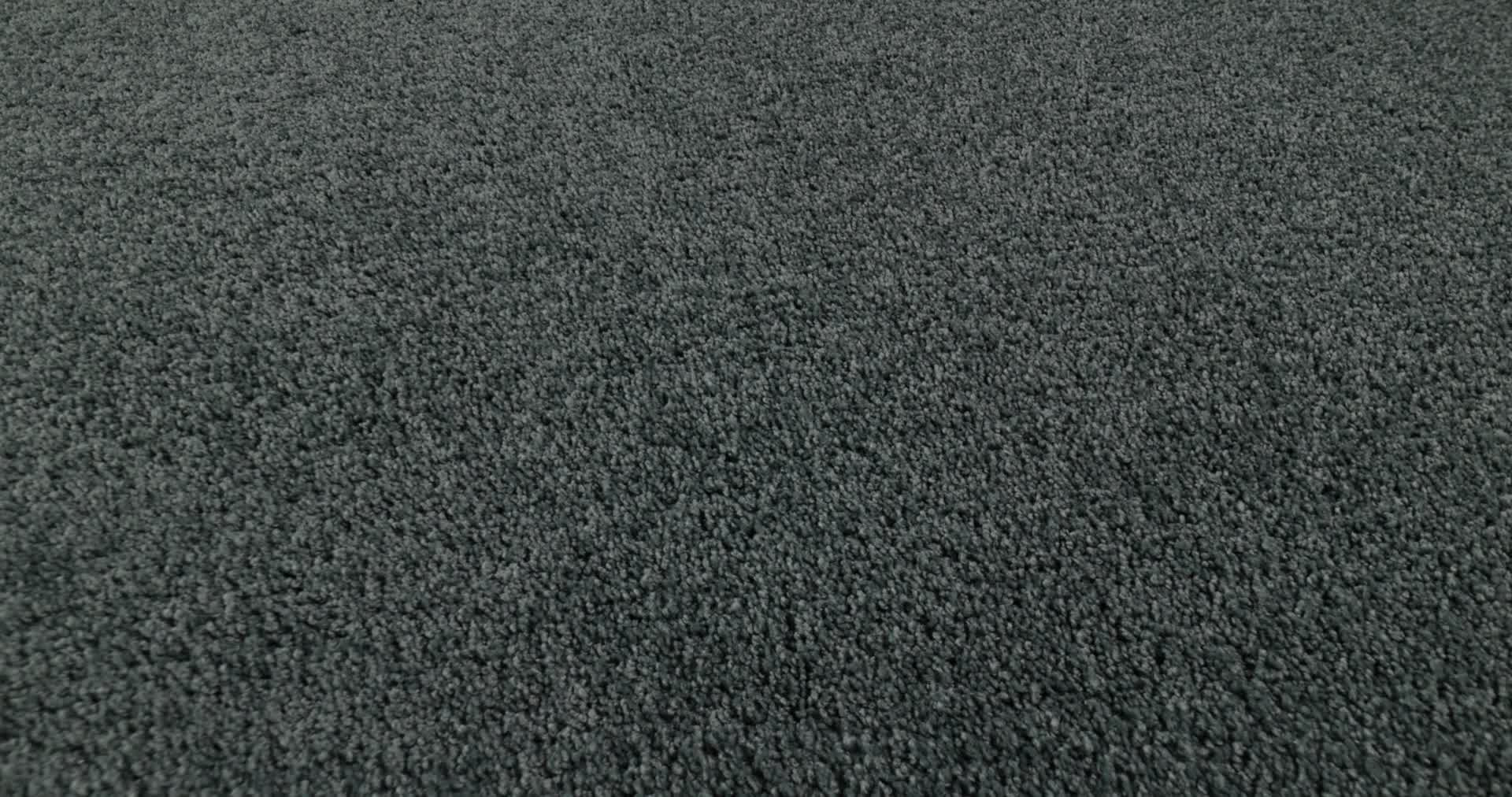 MY CHOICE I WASHED TURQUOIS 360PROD