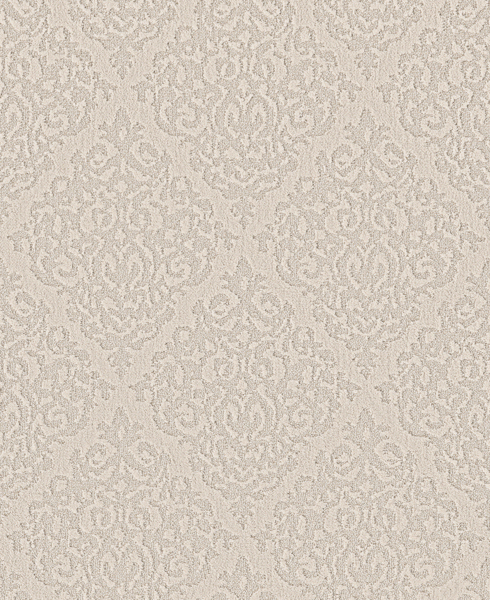 CHATEAU FARE AWAKEN MAIN