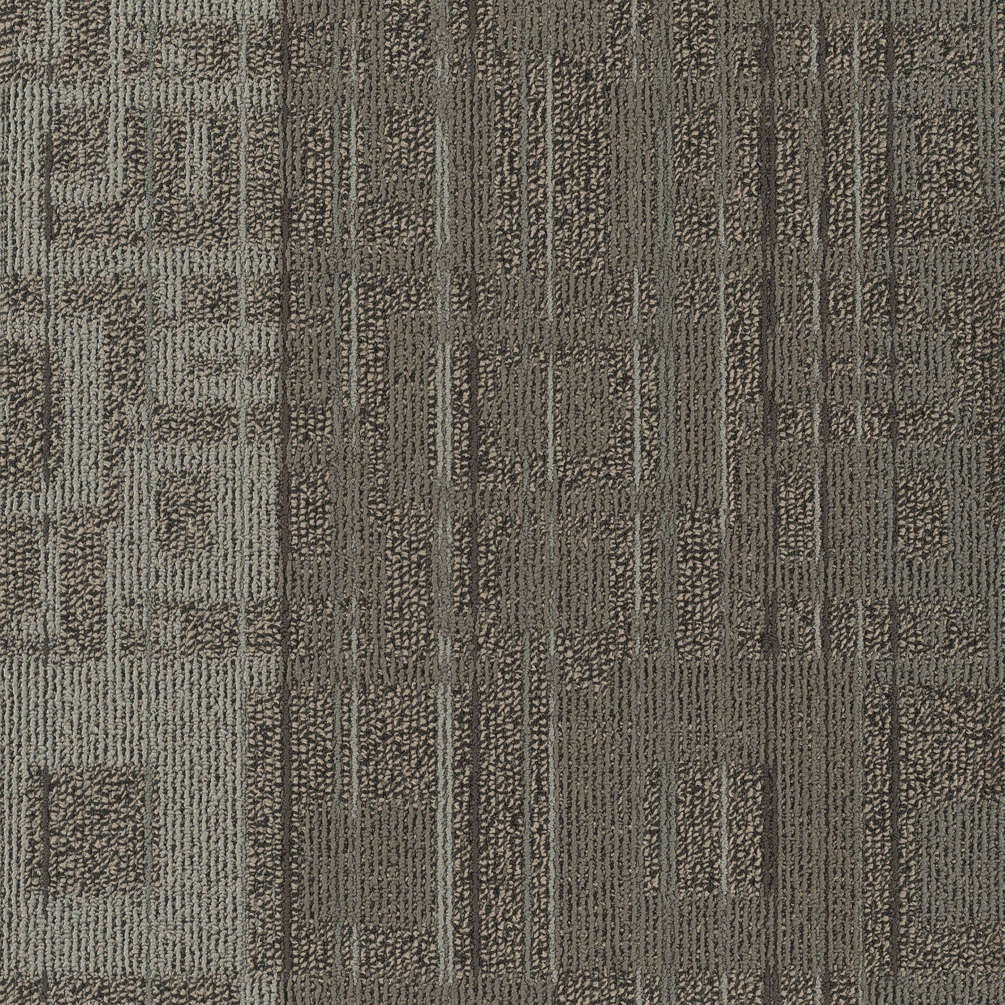 AD-LIB-54474-STAND-UP-COMEDY-00507-main-image