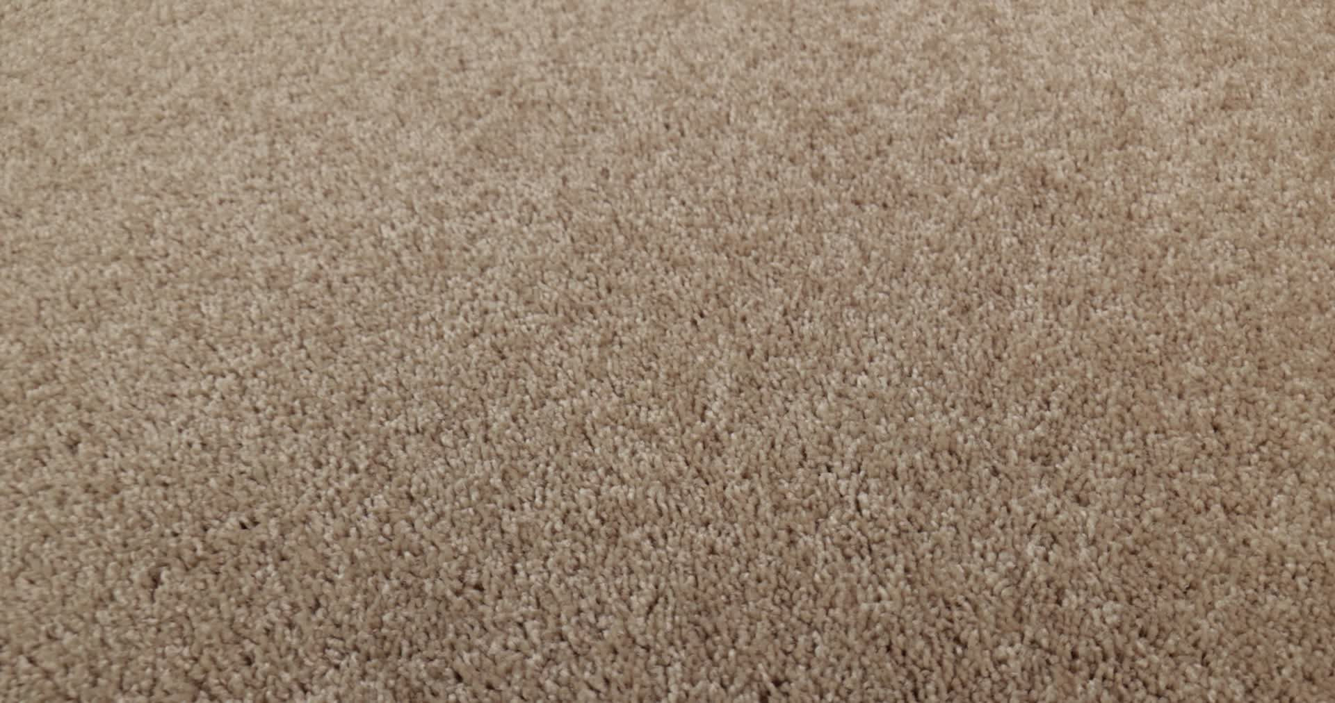 CHALLENGE ACCEPTED I 12' NATURAL BEIGE 360PROD